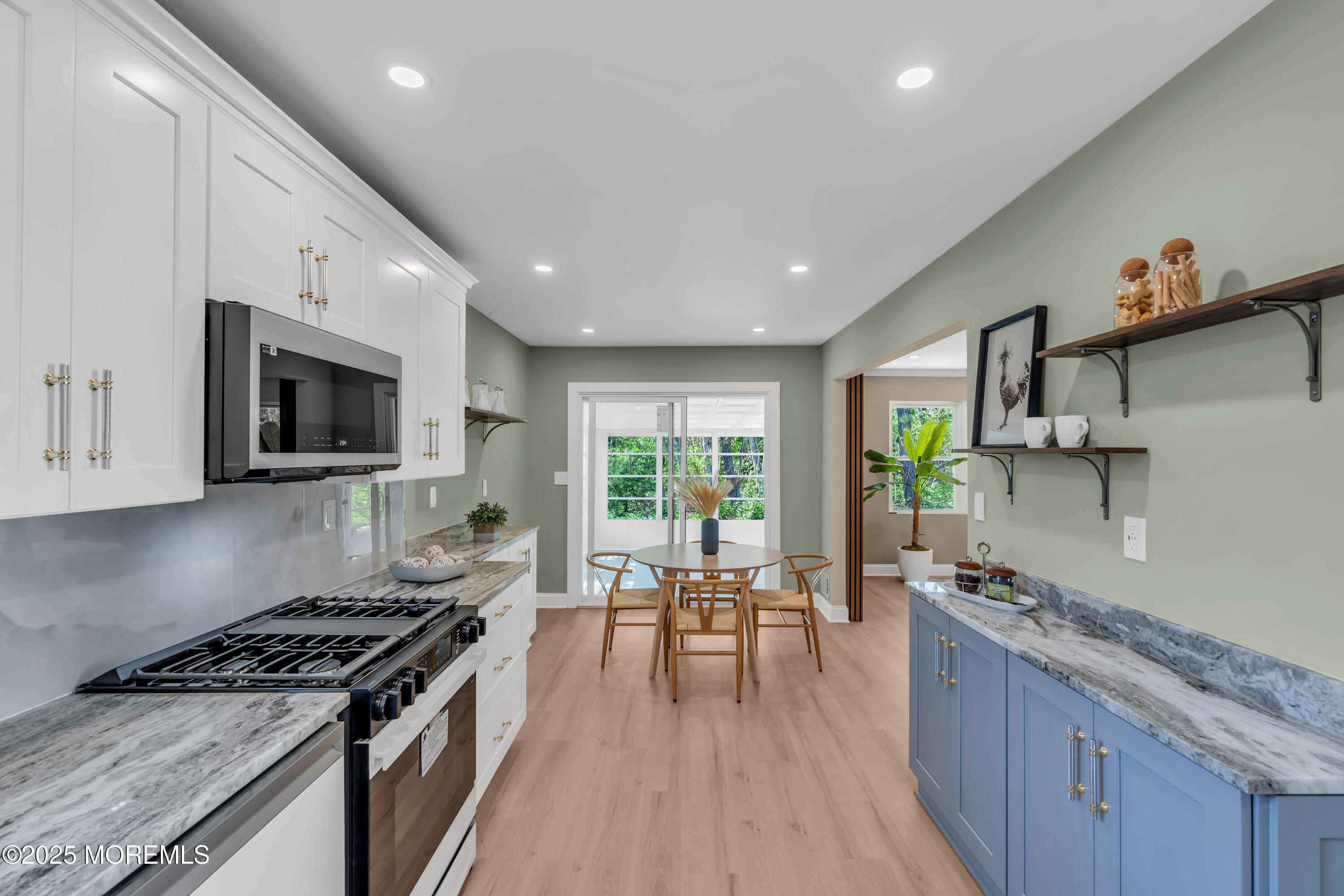 6 Reef Place, Brick, New Jersey image 27