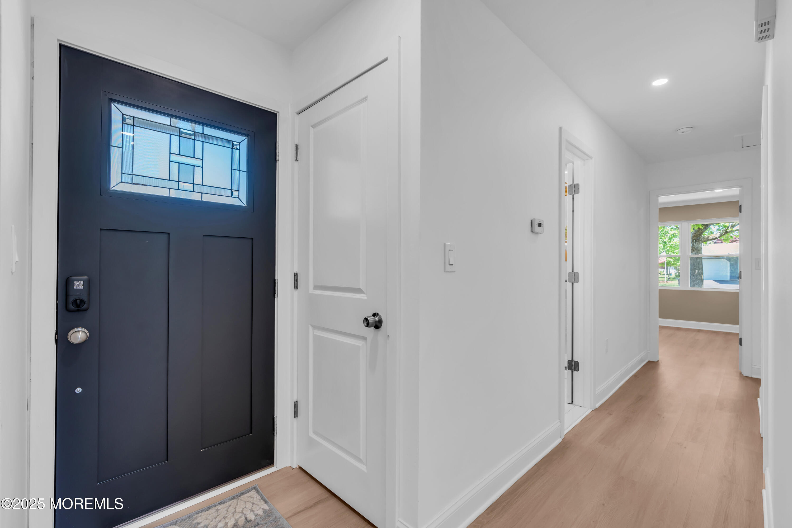 6 Reef Place, Brick, New Jersey image 17