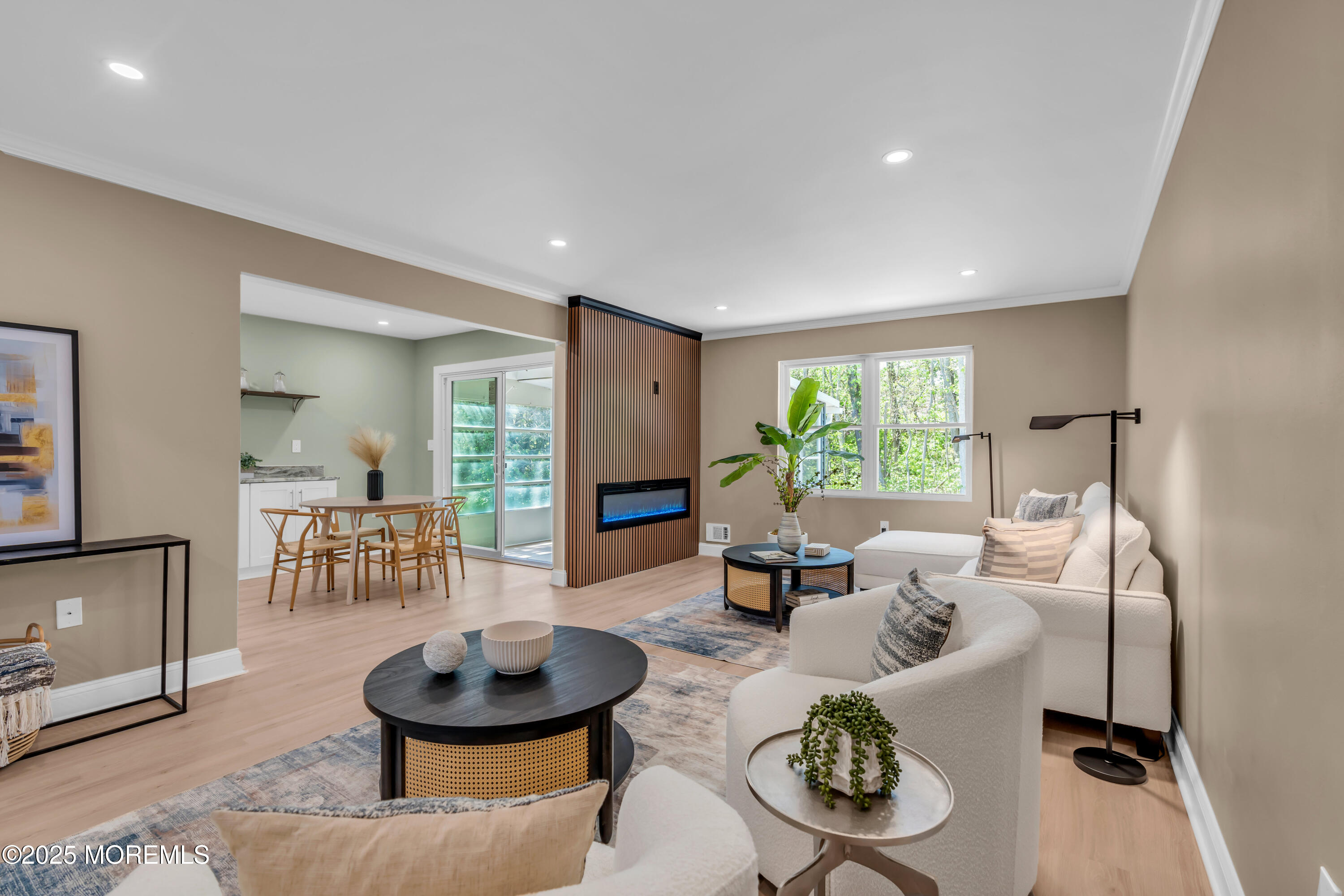 6 Reef Place, Brick, New Jersey image 2