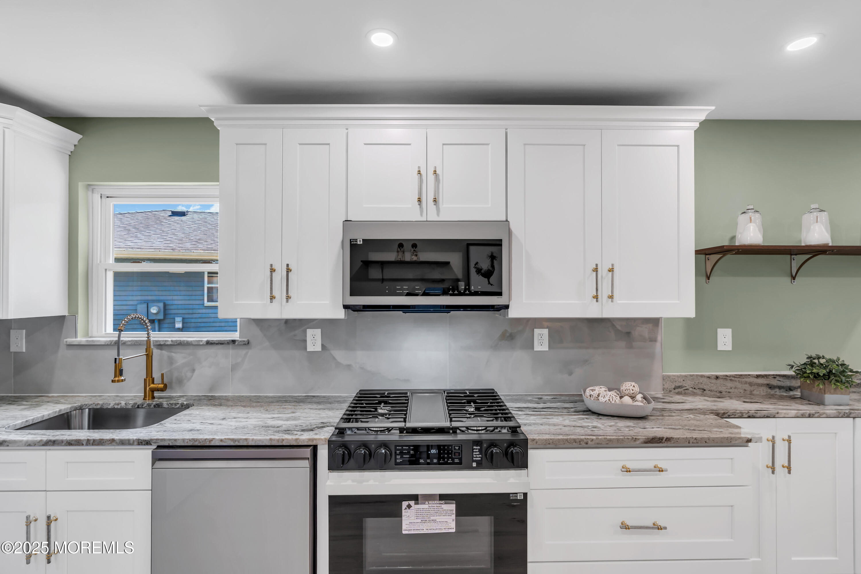 6 Reef Place, Brick, New Jersey image 30