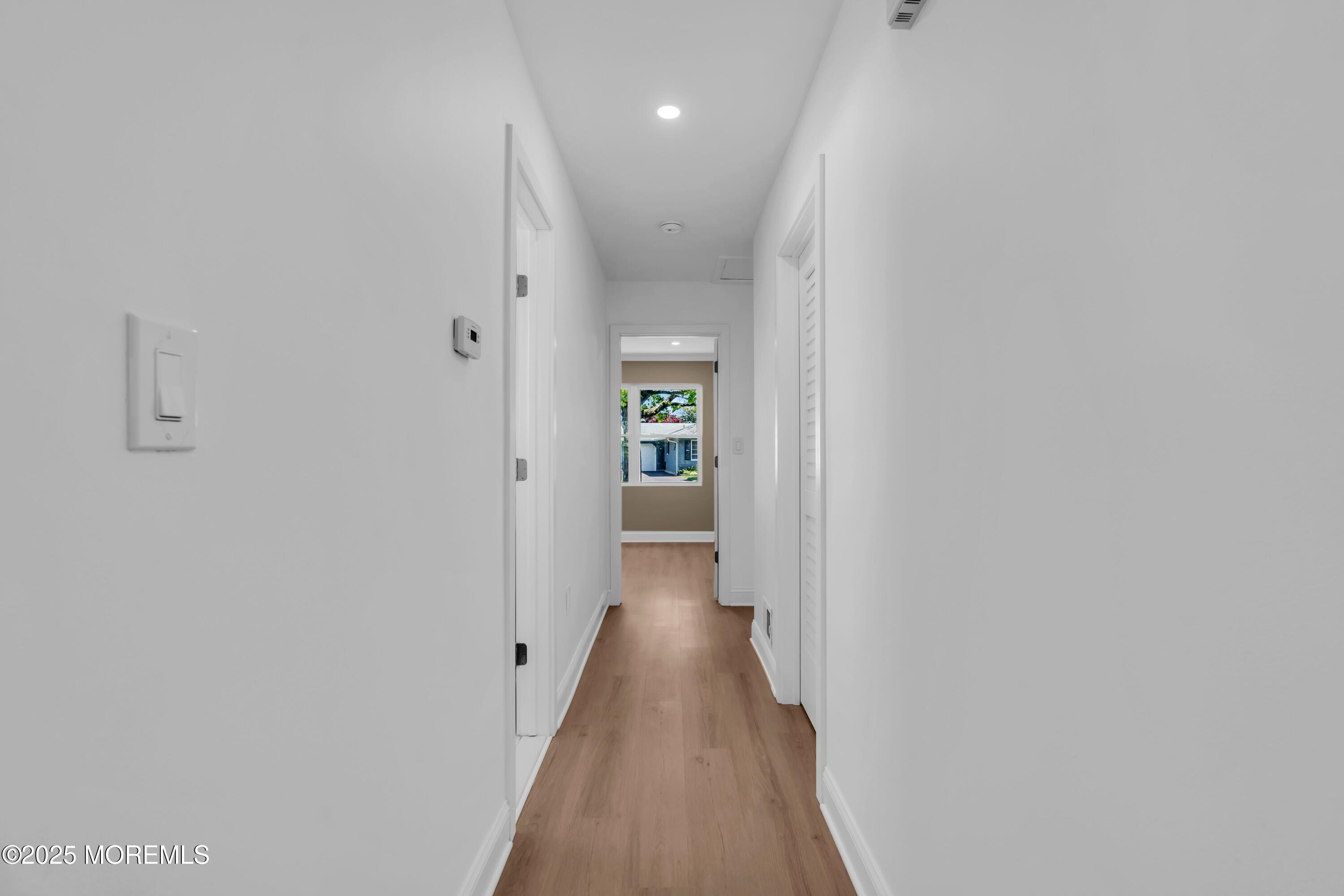 6 Reef Place, Brick, New Jersey image 41