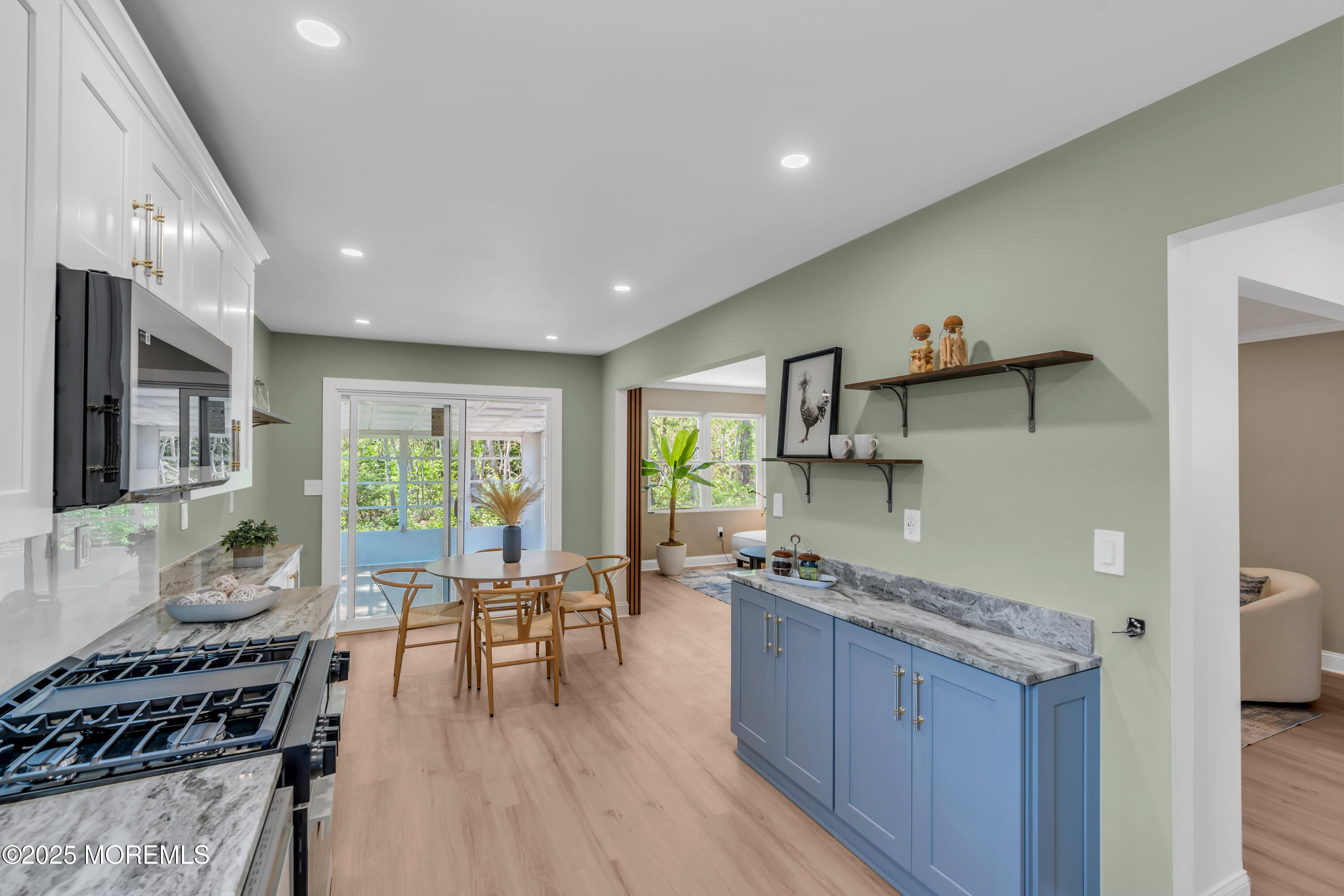 6 Reef Place, Brick, New Jersey image 28