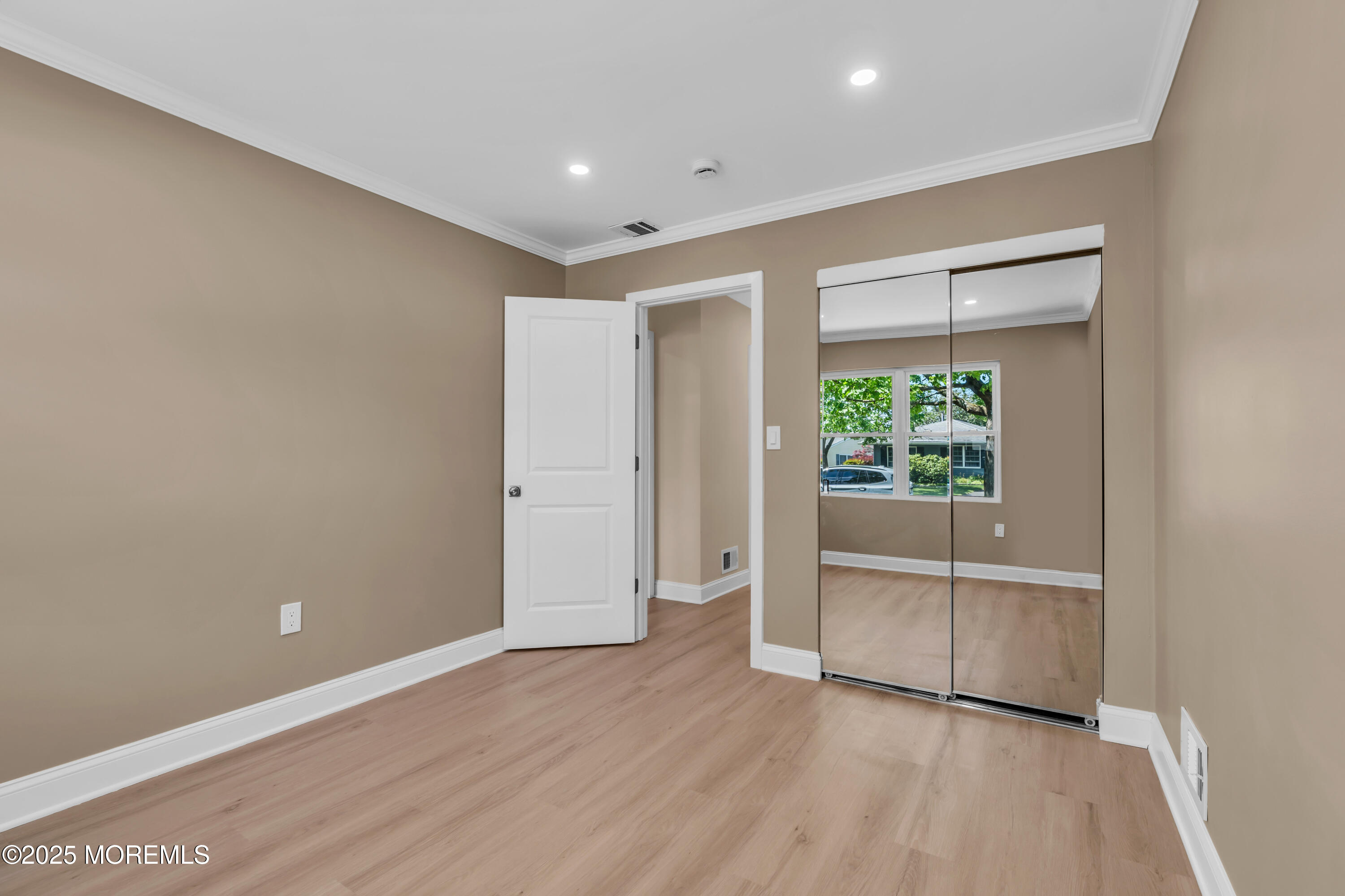 6 Reef Place, Brick, New Jersey image 44