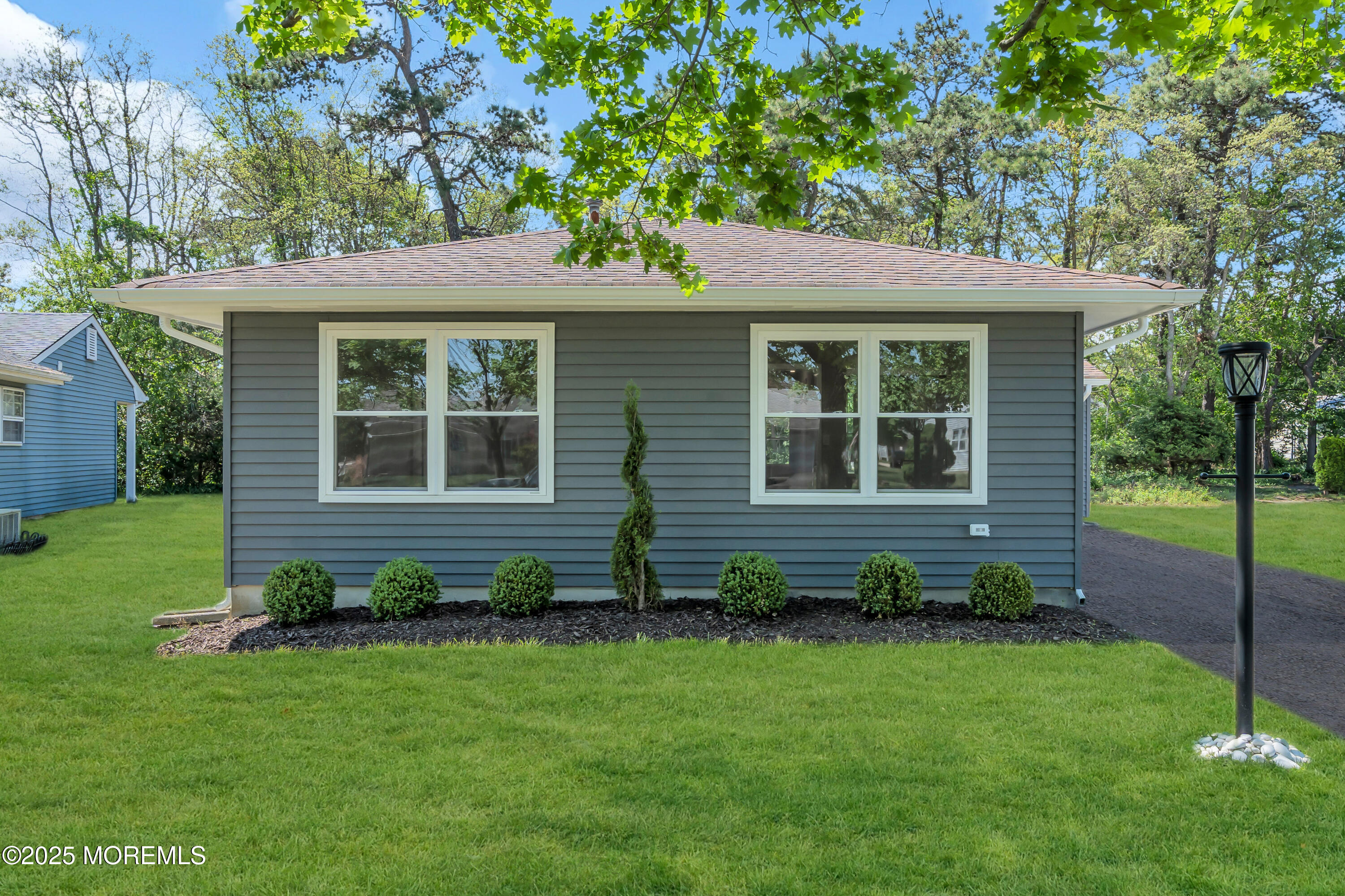 6 Reef Place, Brick, New Jersey image 7