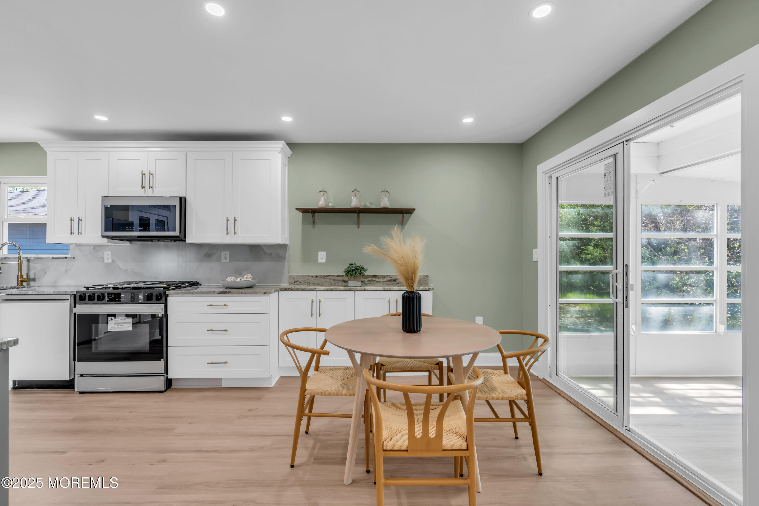 6 Reef Place, Brick, New Jersey image 25