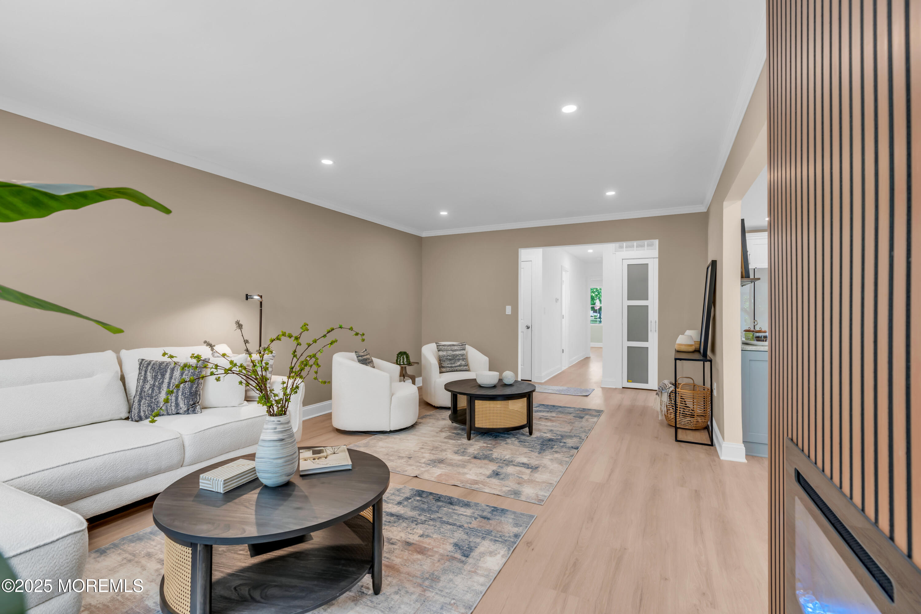 6 Reef Place, Brick, New Jersey image 22
