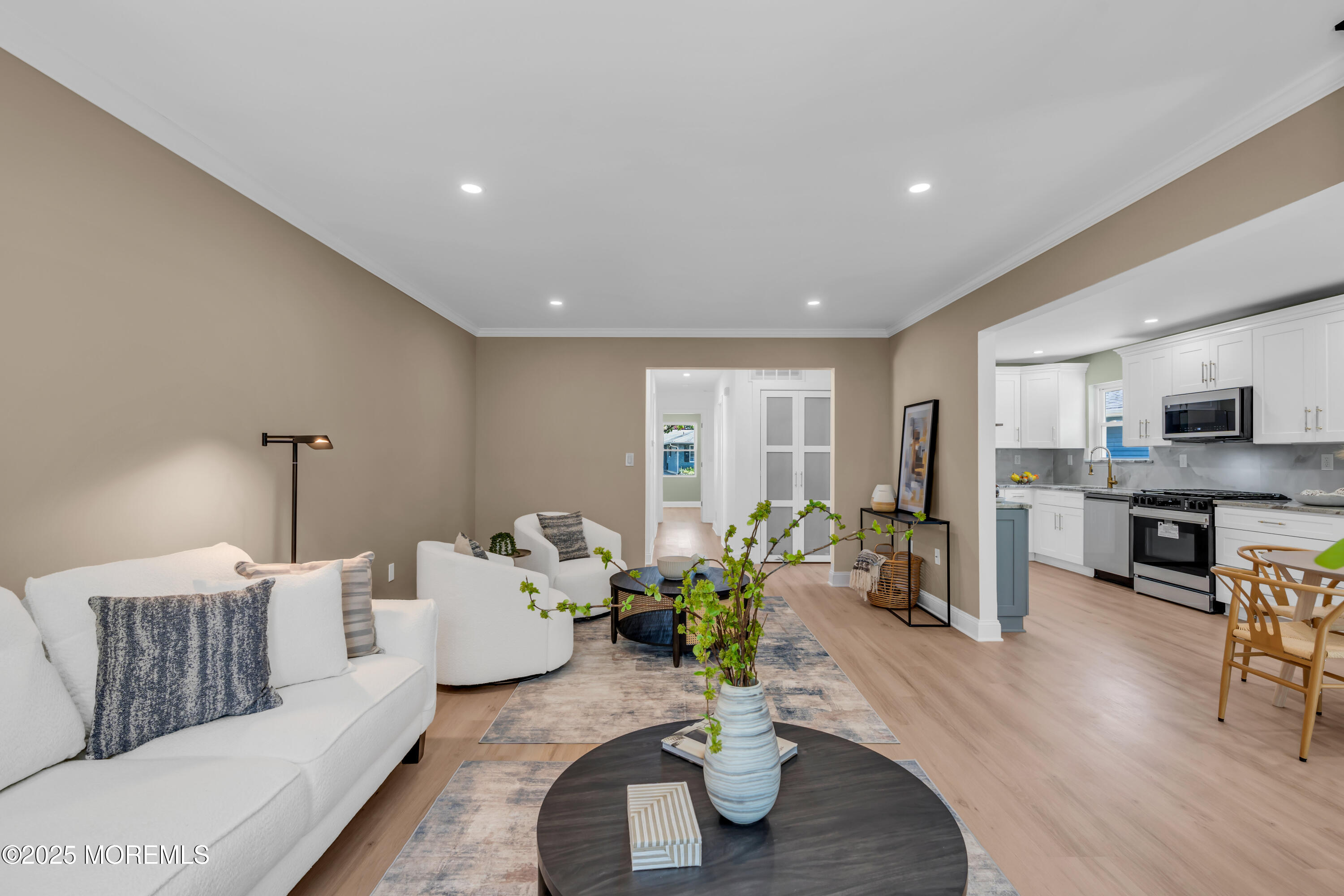 6 Reef Place, Brick, New Jersey image 23