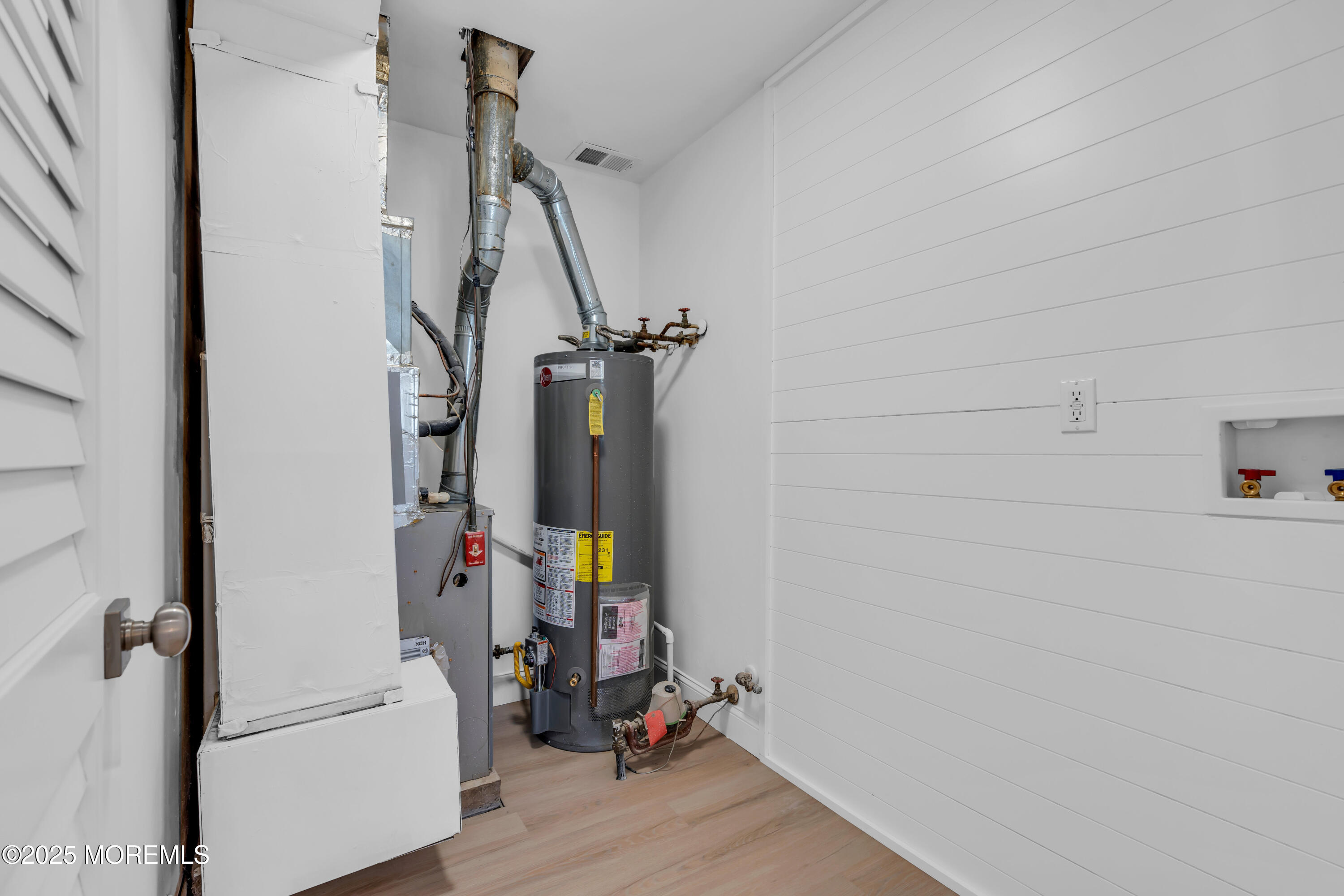 6 Reef Place, Brick, New Jersey image 37