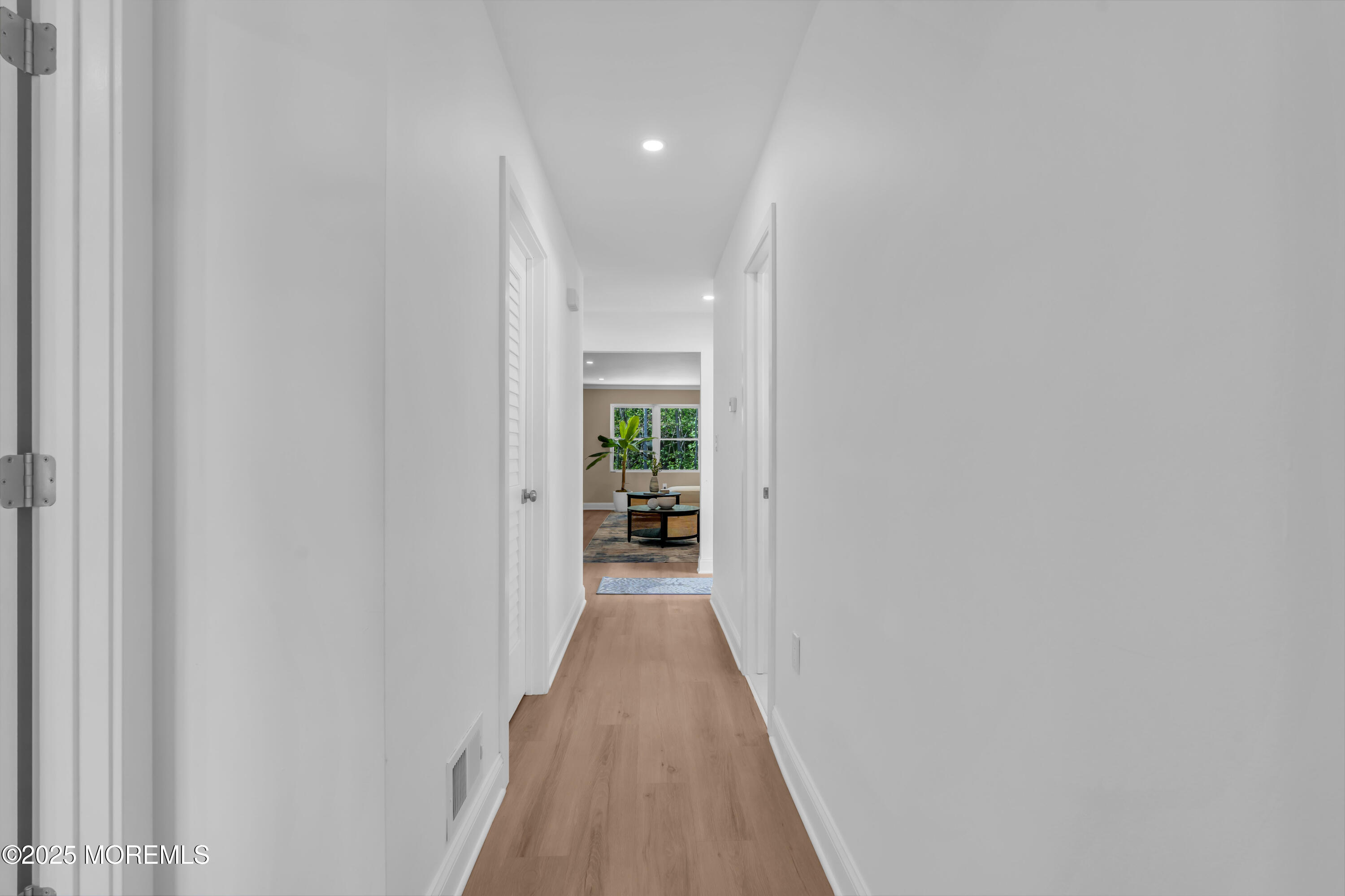 6 Reef Place, Brick, New Jersey image 50