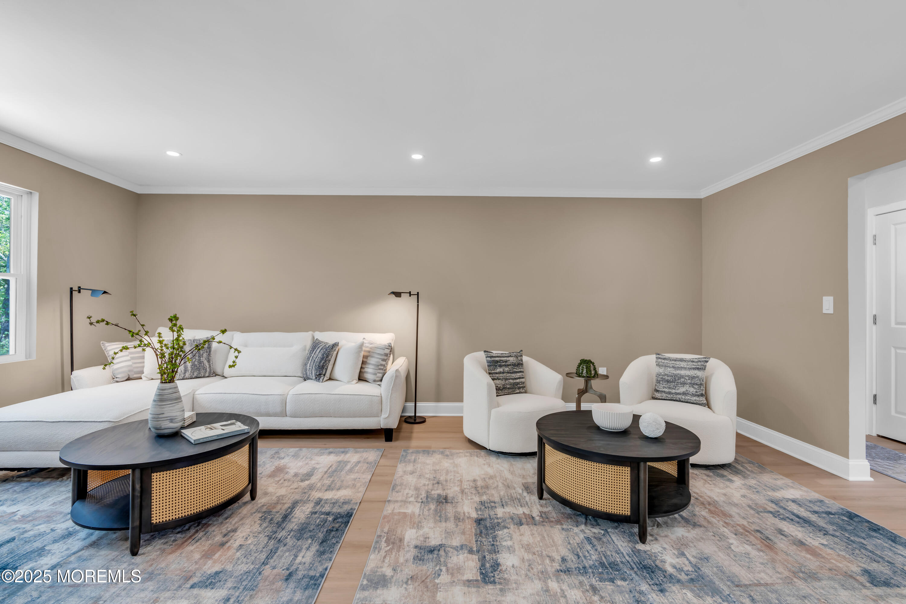 6 Reef Place, Brick, New Jersey image 21