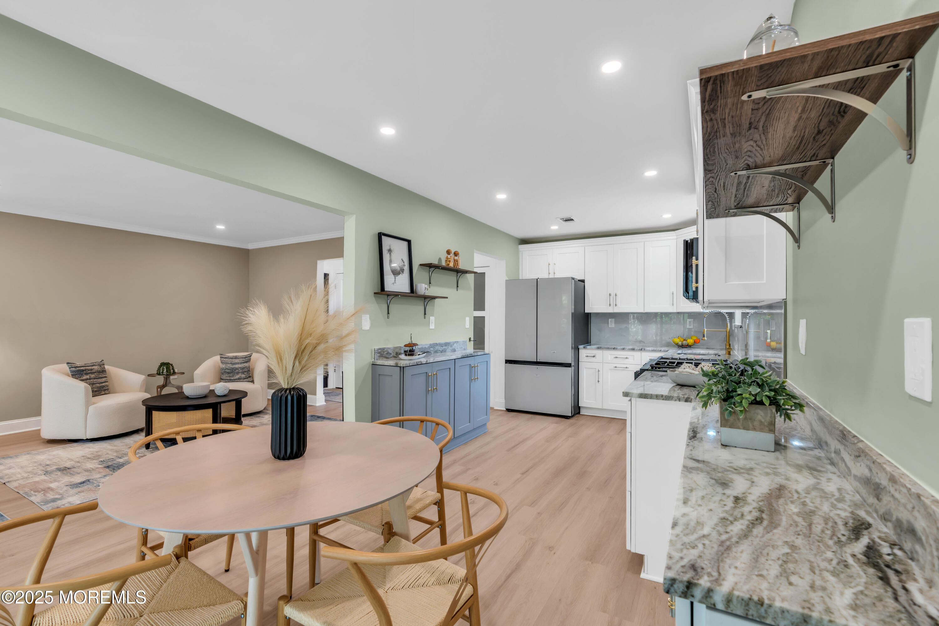6 Reef Place, Brick, New Jersey image 34