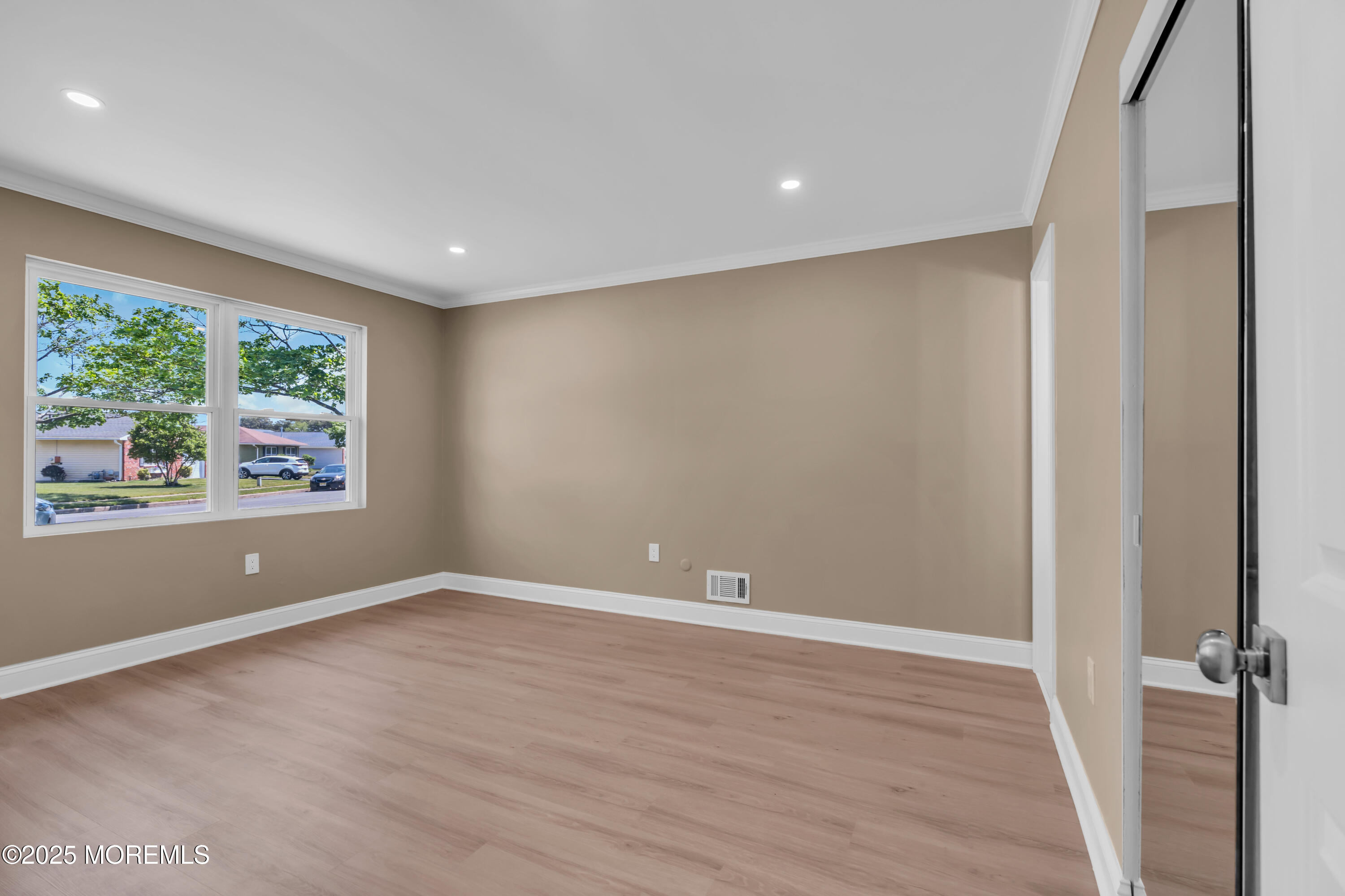 6 Reef Place, Brick, New Jersey image 45