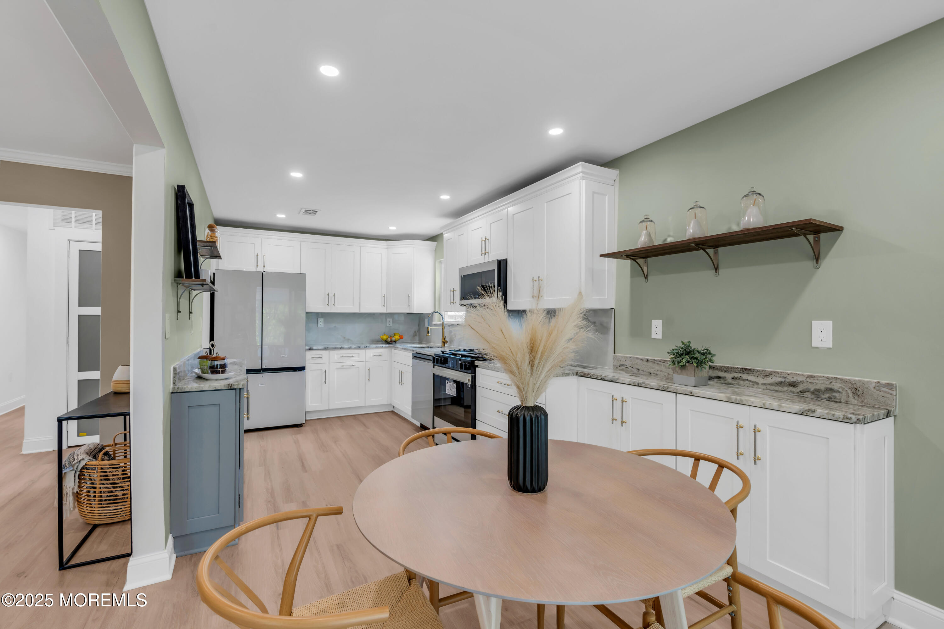 6 Reef Place, Brick, New Jersey image 35