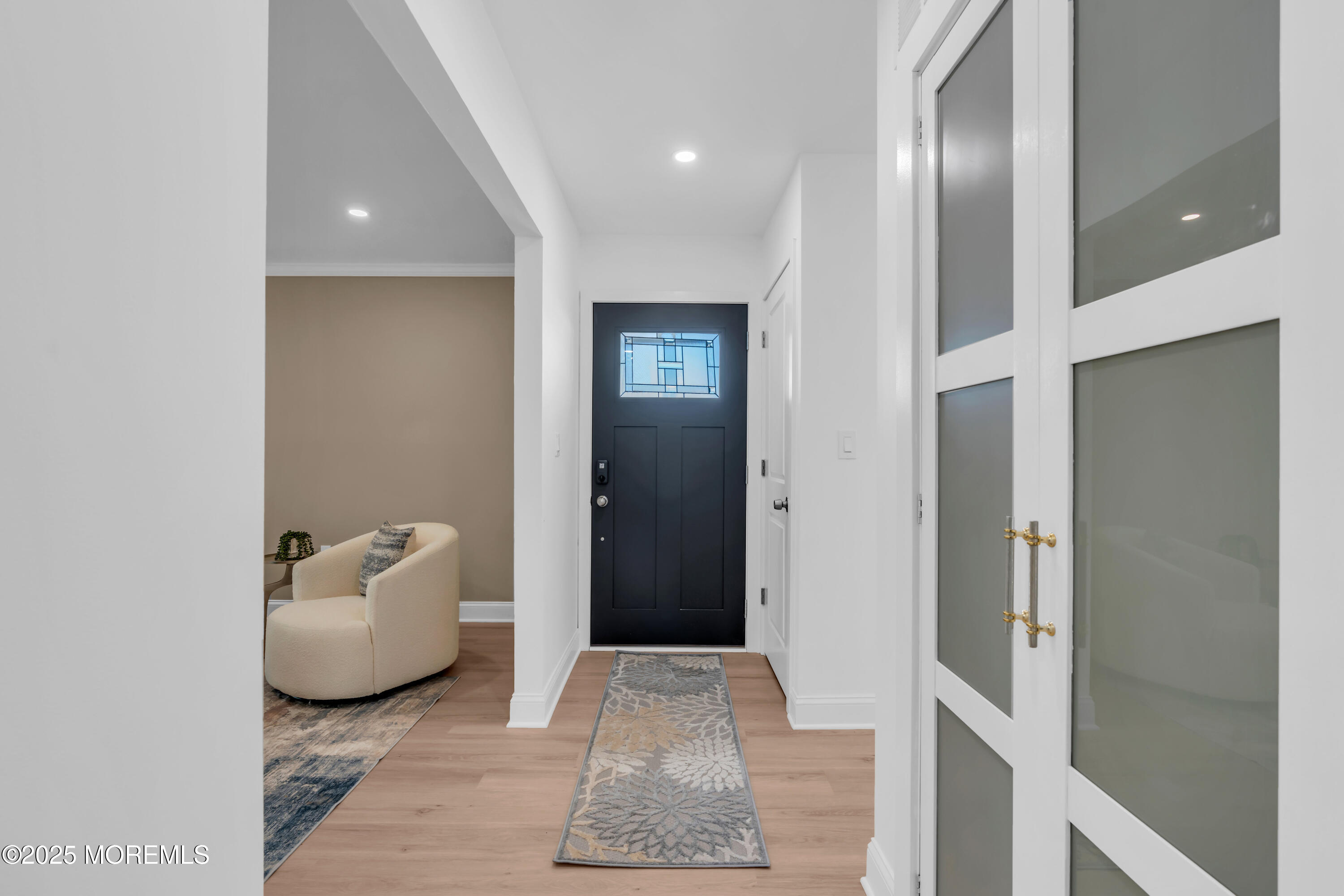 6 Reef Place, Brick, New Jersey image 16