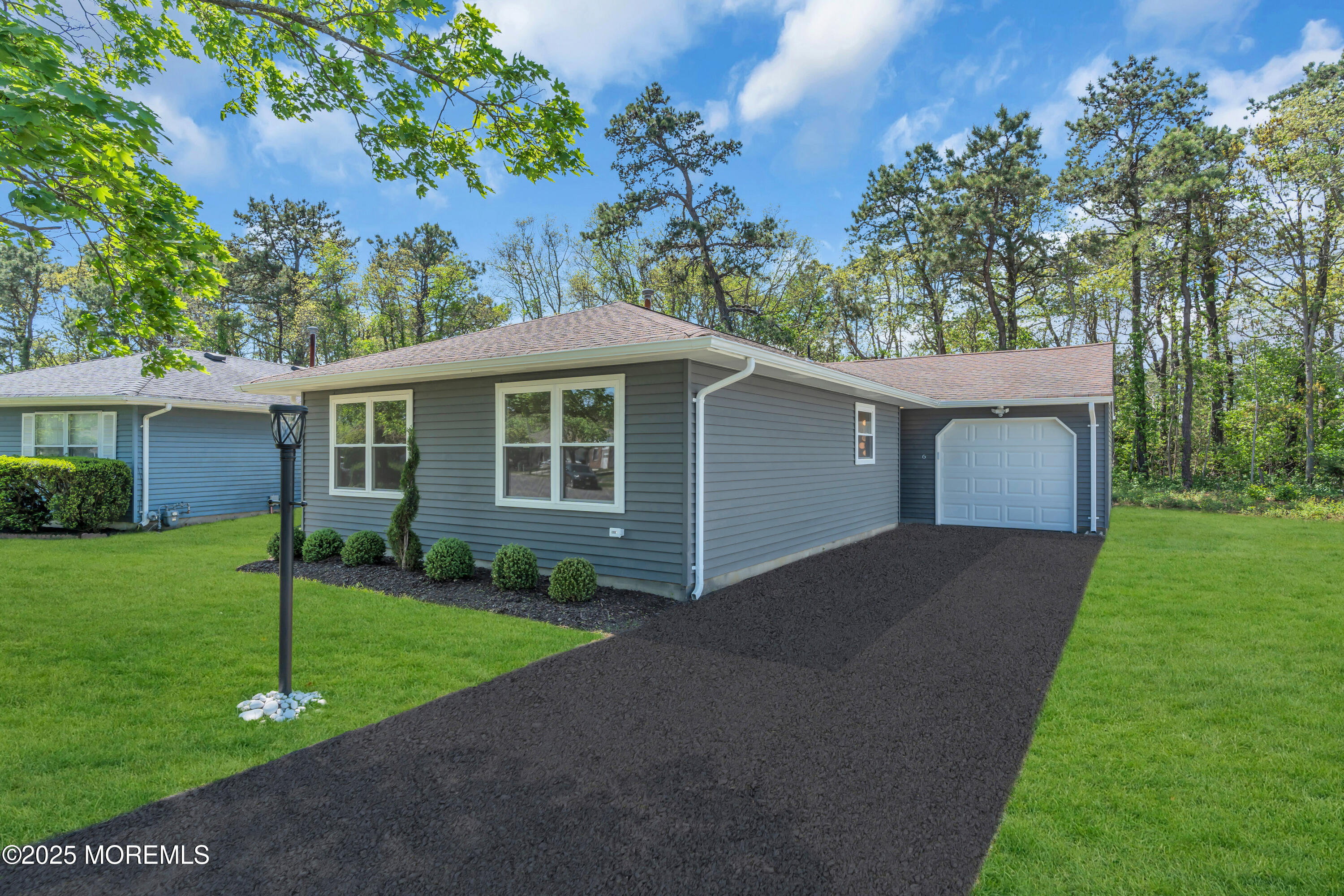 6 Reef Place, Brick, New Jersey image 10