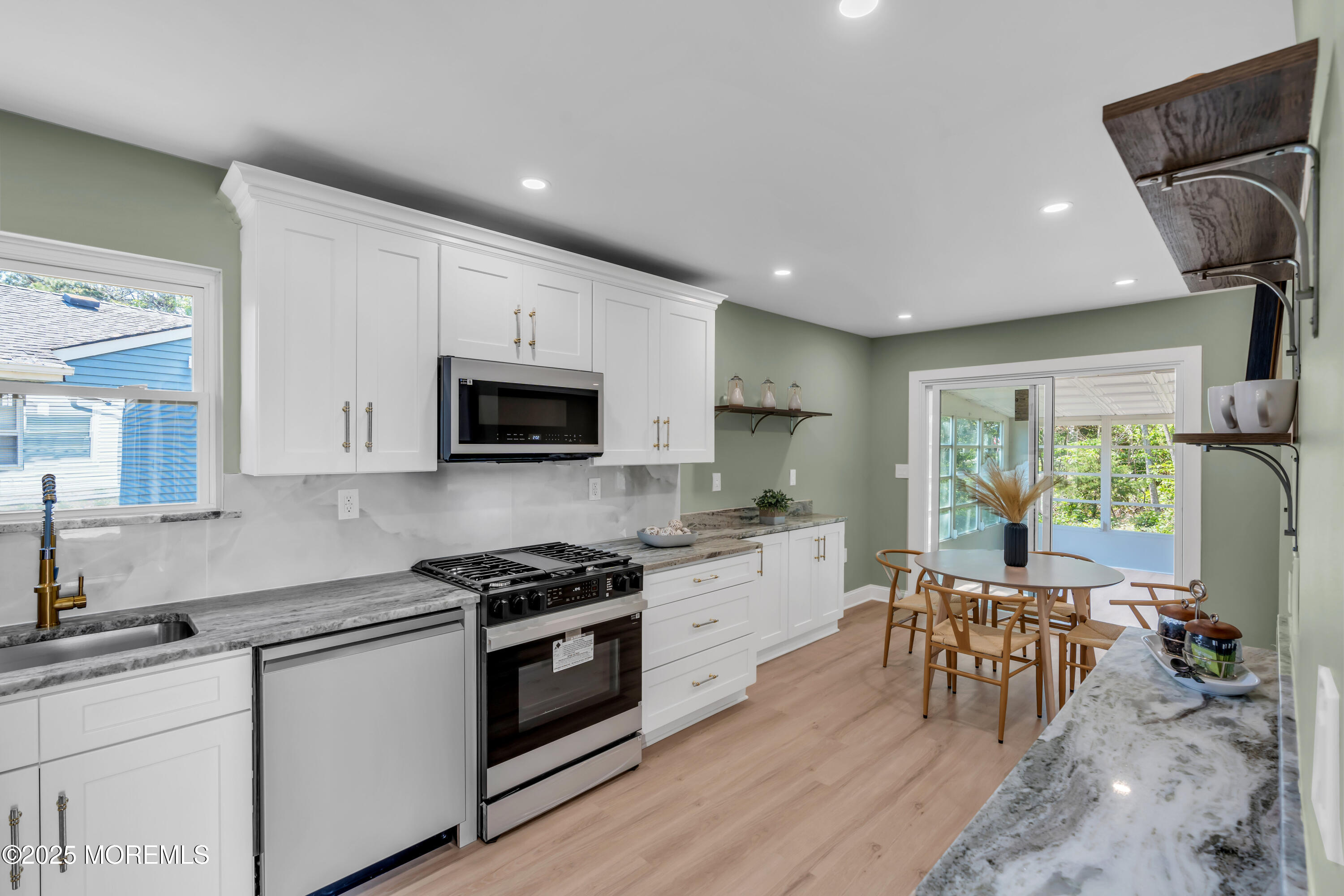 6 Reef Place, Brick, New Jersey image 3