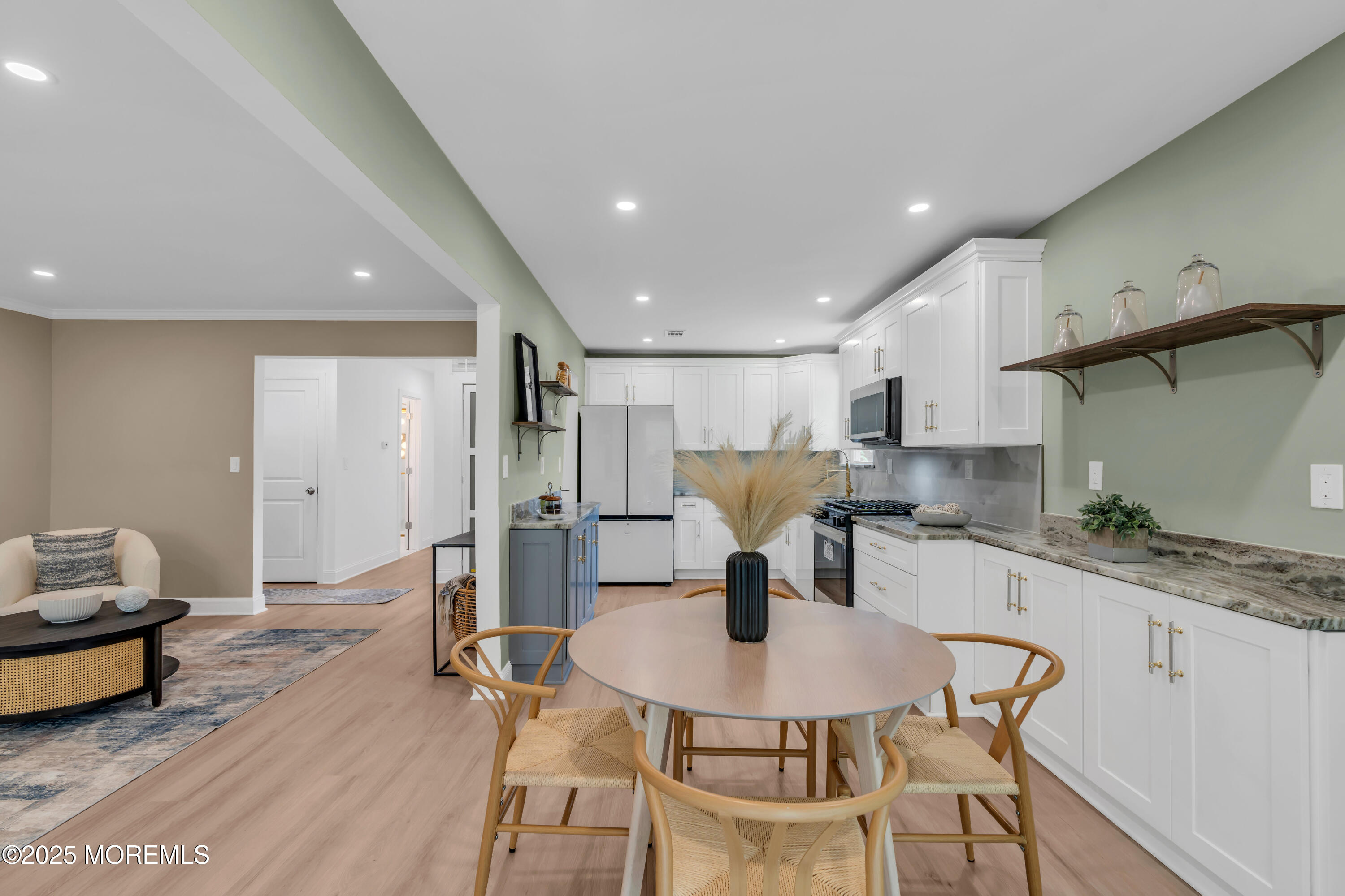 6 Reef Place, Brick, New Jersey image 36