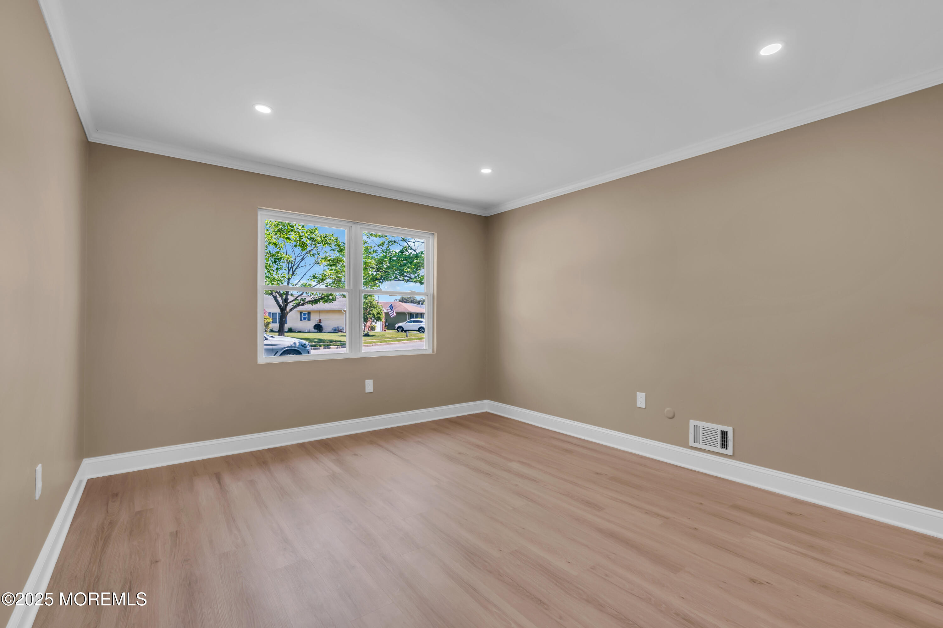 6 Reef Place, Brick, New Jersey image 46