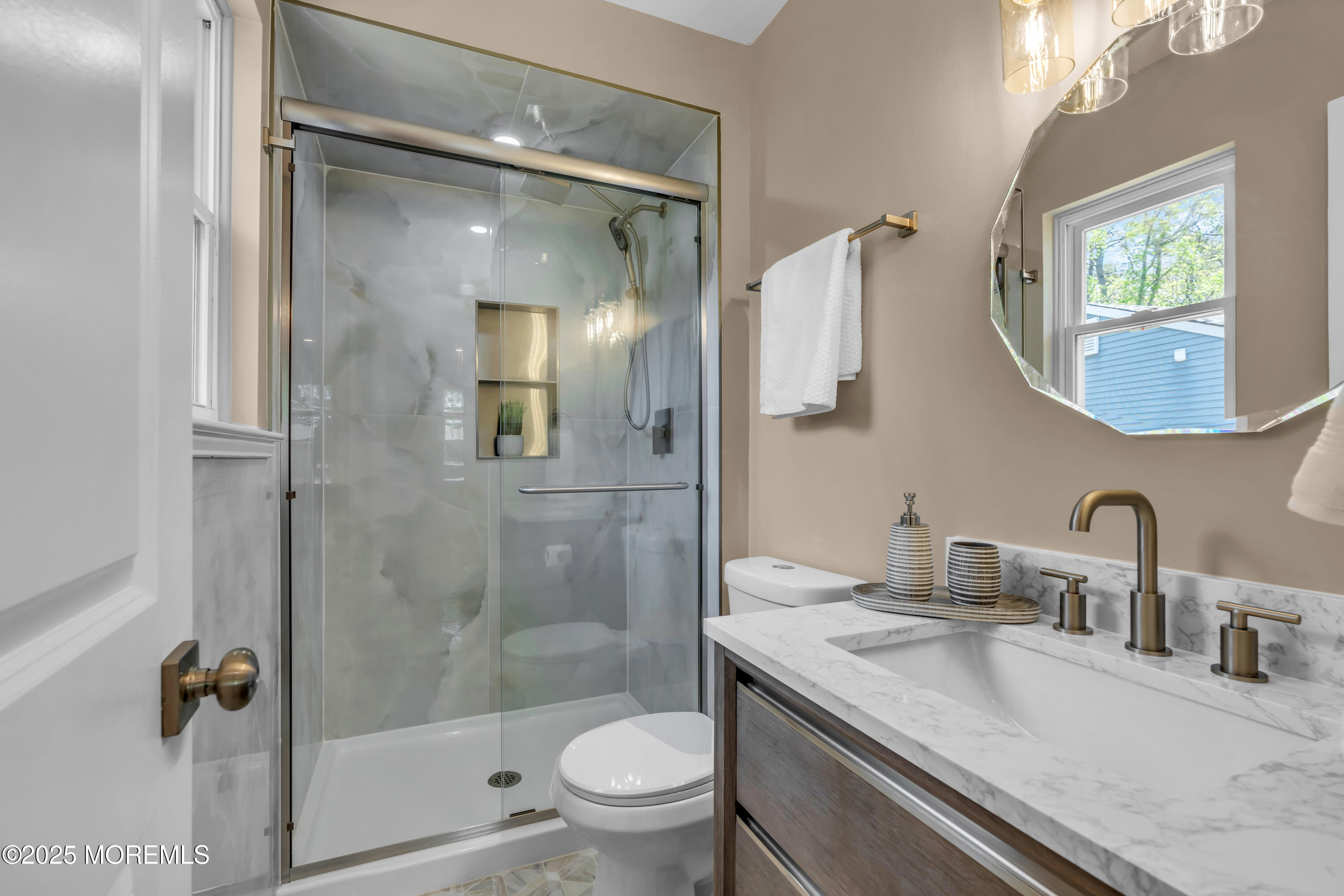 6 Reef Place, Brick, New Jersey image 5