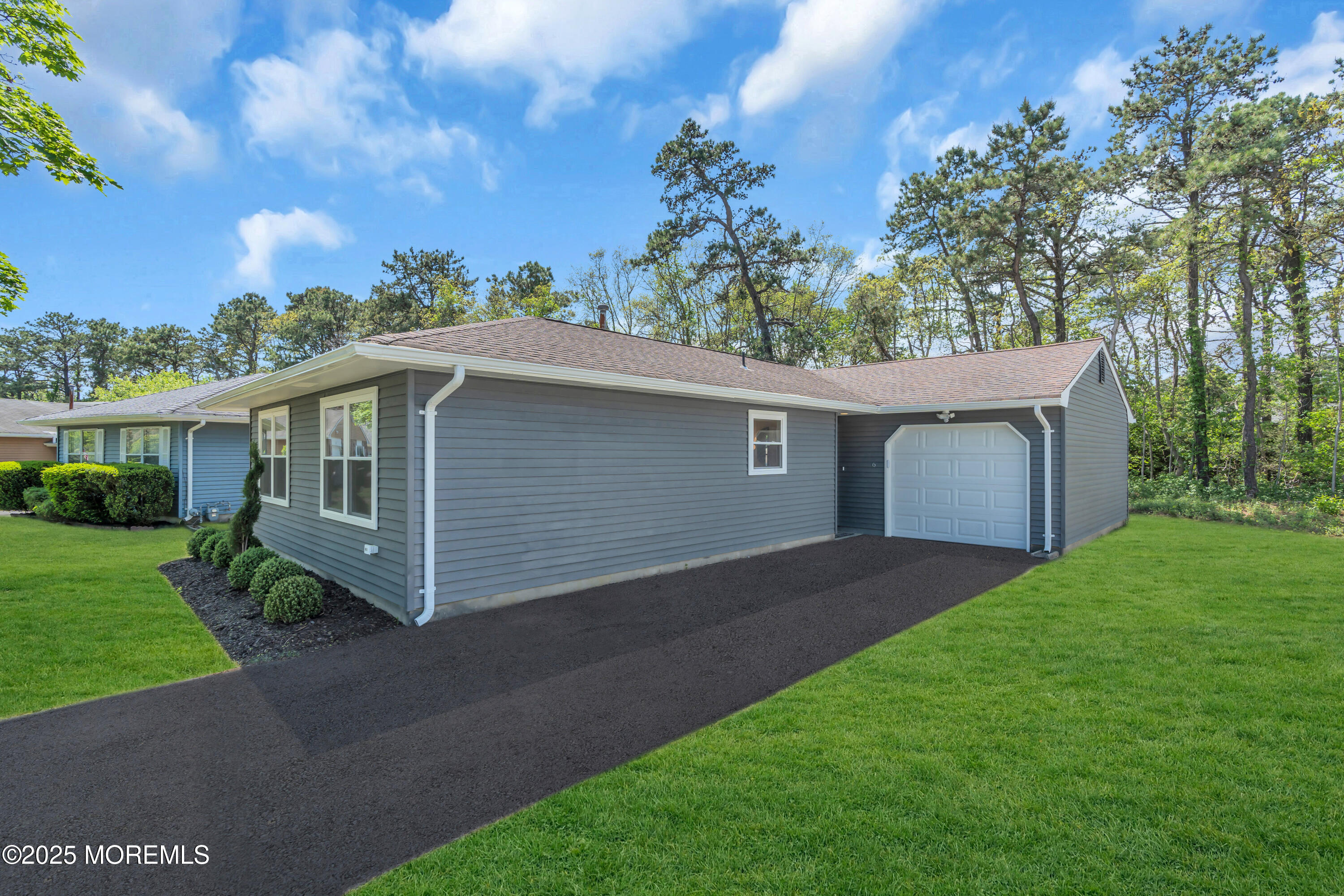 6 Reef Place, Brick, New Jersey image 13