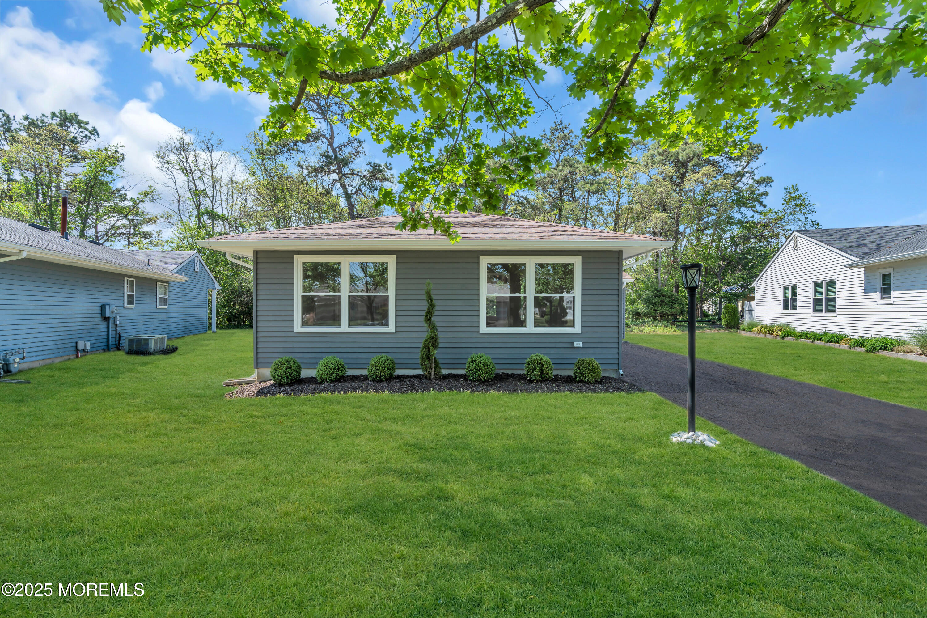 6 Reef Place, Brick, New Jersey image 11