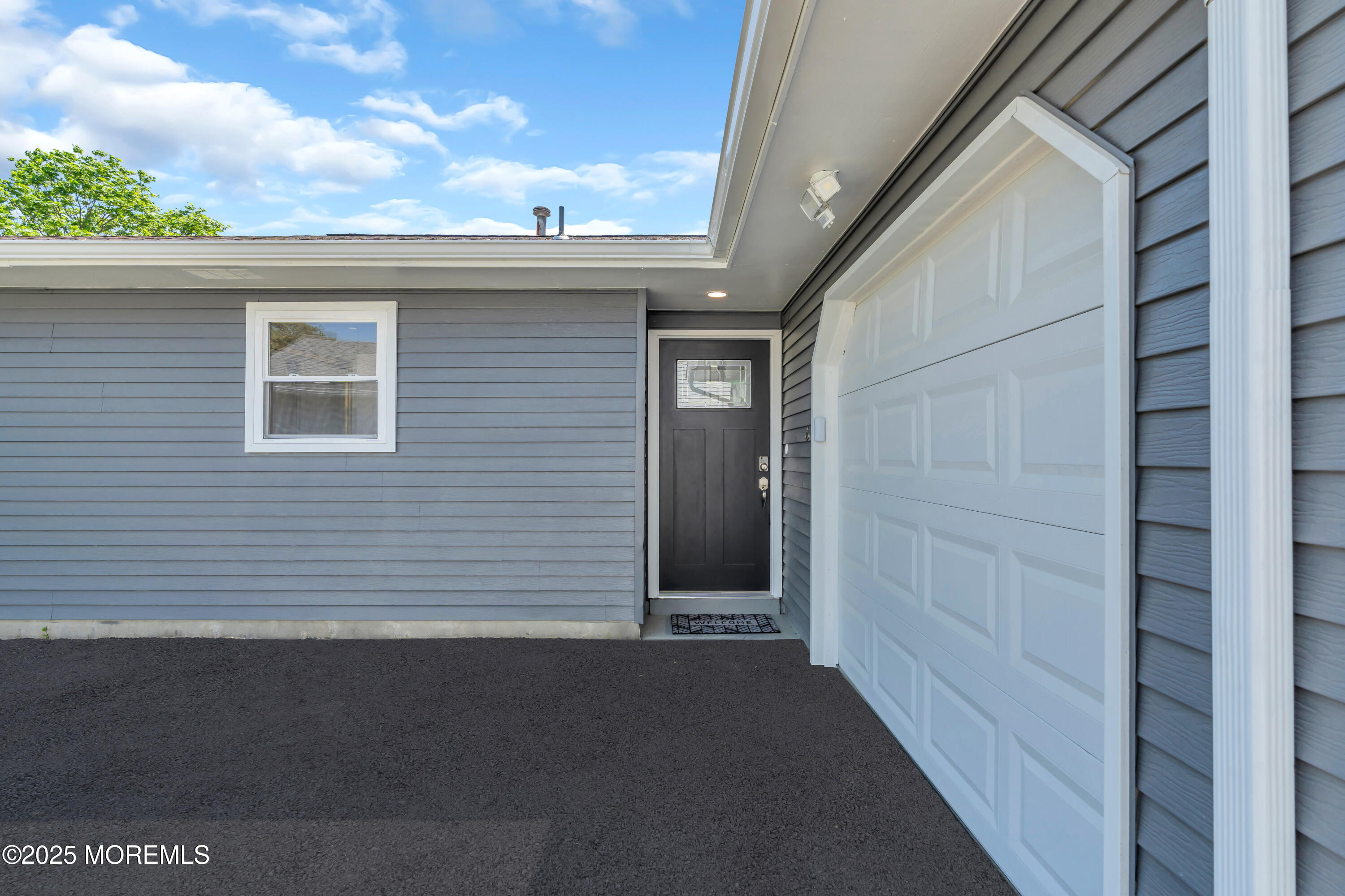 6 Reef Place, Brick, New Jersey image 14