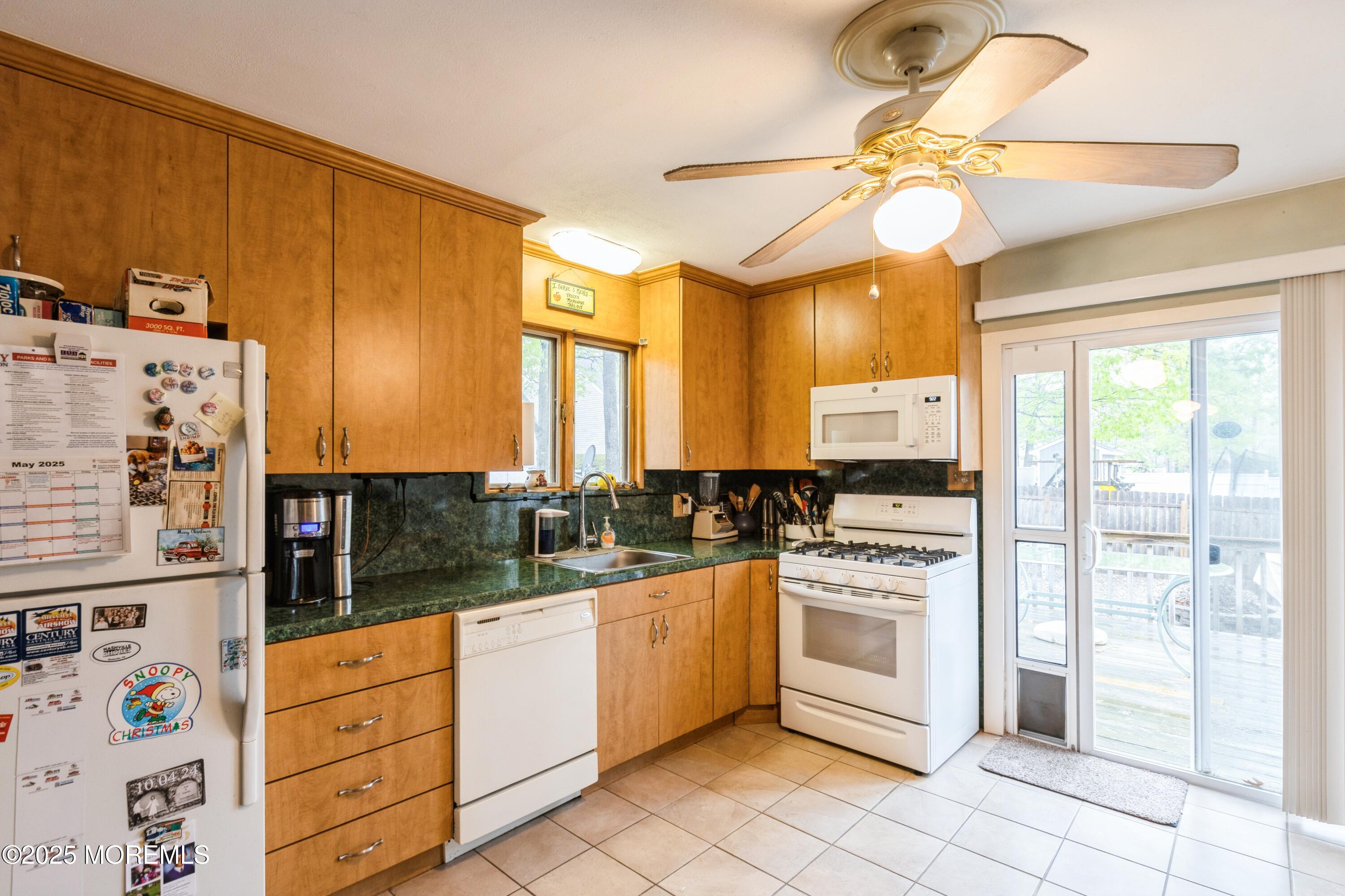 1912 Serpentine Drive, Forked River, New Jersey image 16