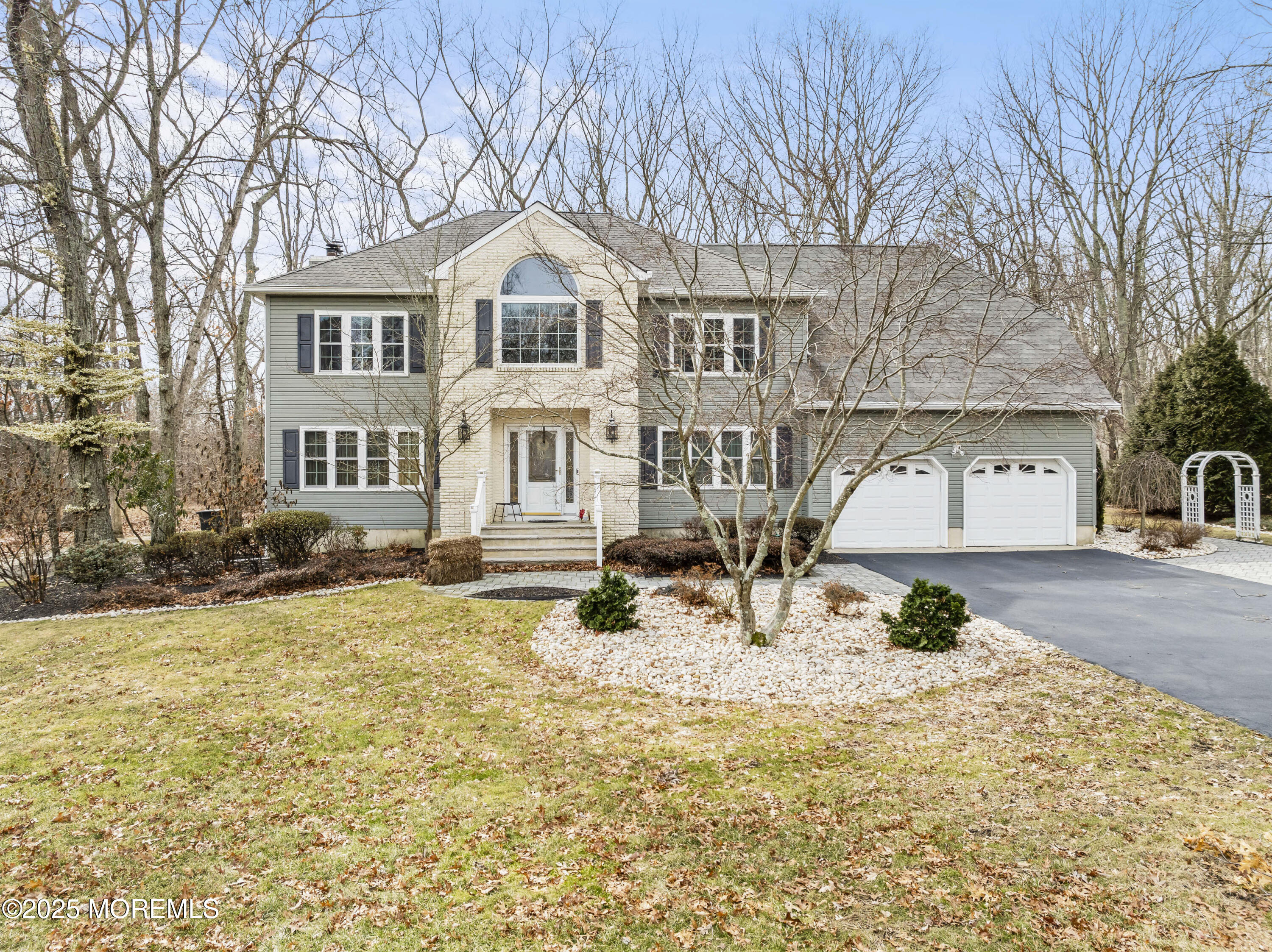 9 Galassi Court, Jackson, New Jersey image 2