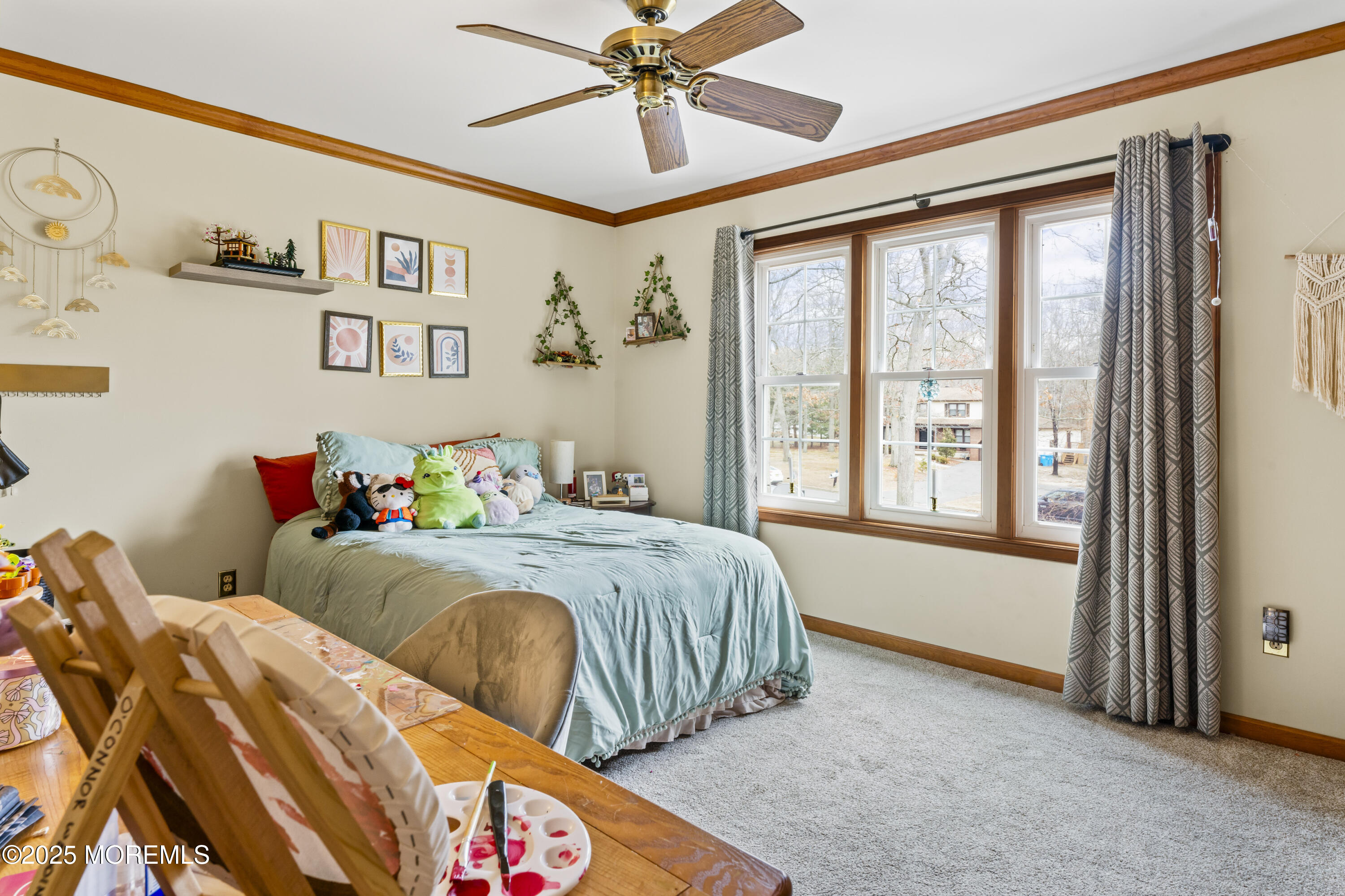 9 Galassi Court, Jackson, New Jersey image 31