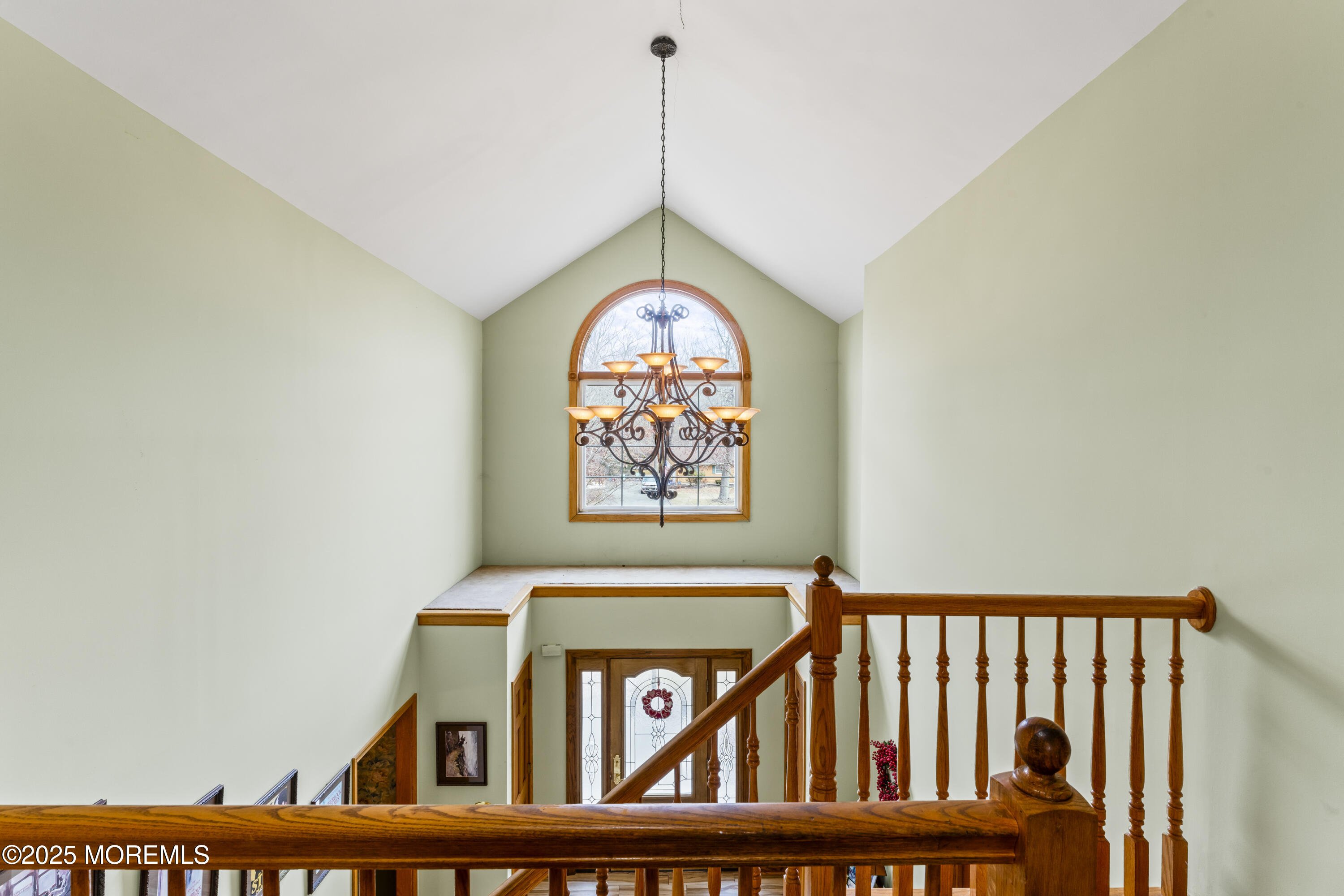 9 Galassi Court, Jackson, New Jersey image 21