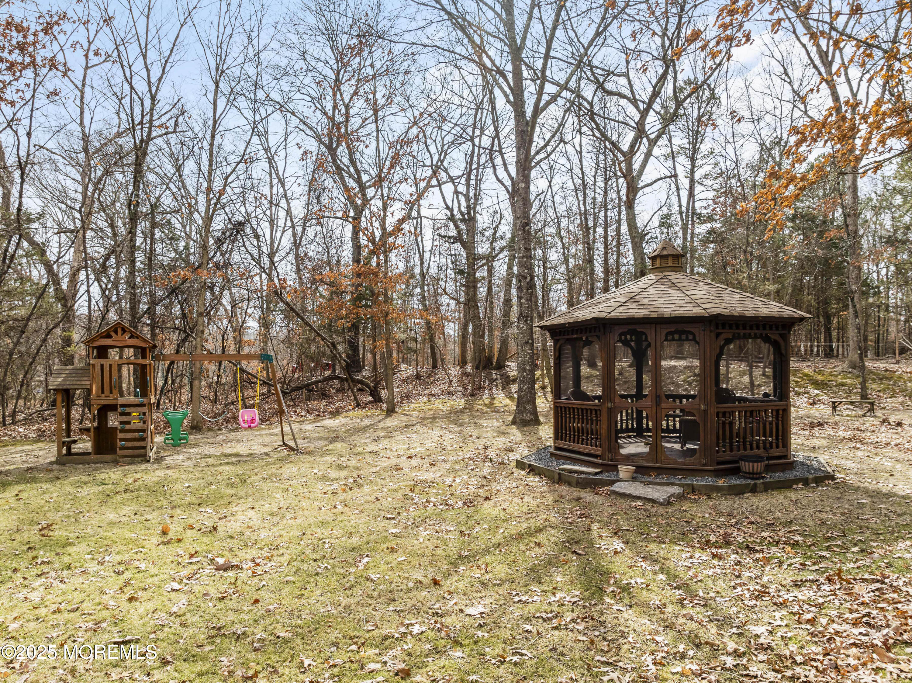 9 Galassi Court, Jackson, New Jersey image 41