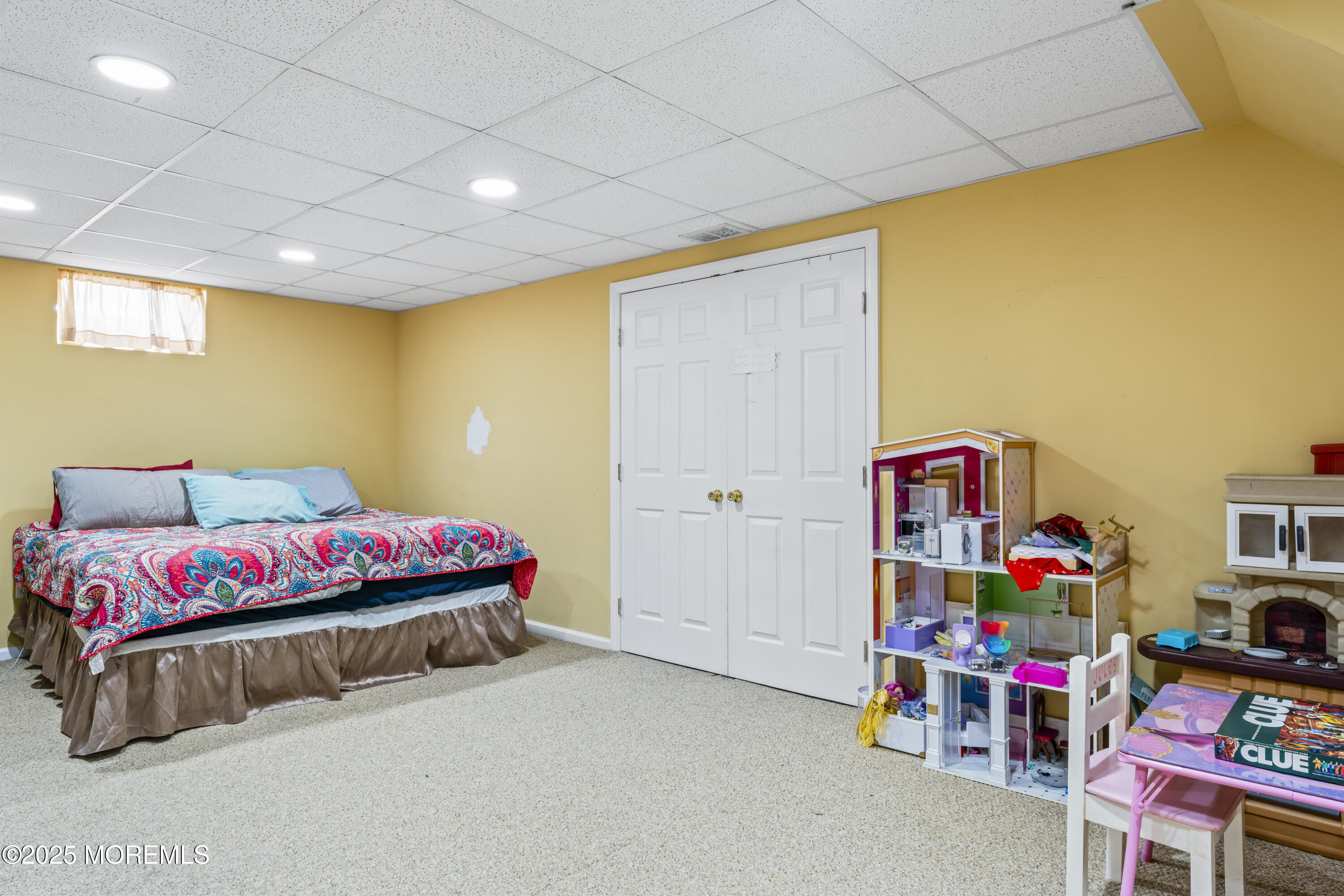 9 Galassi Court, Jackson, New Jersey image 35