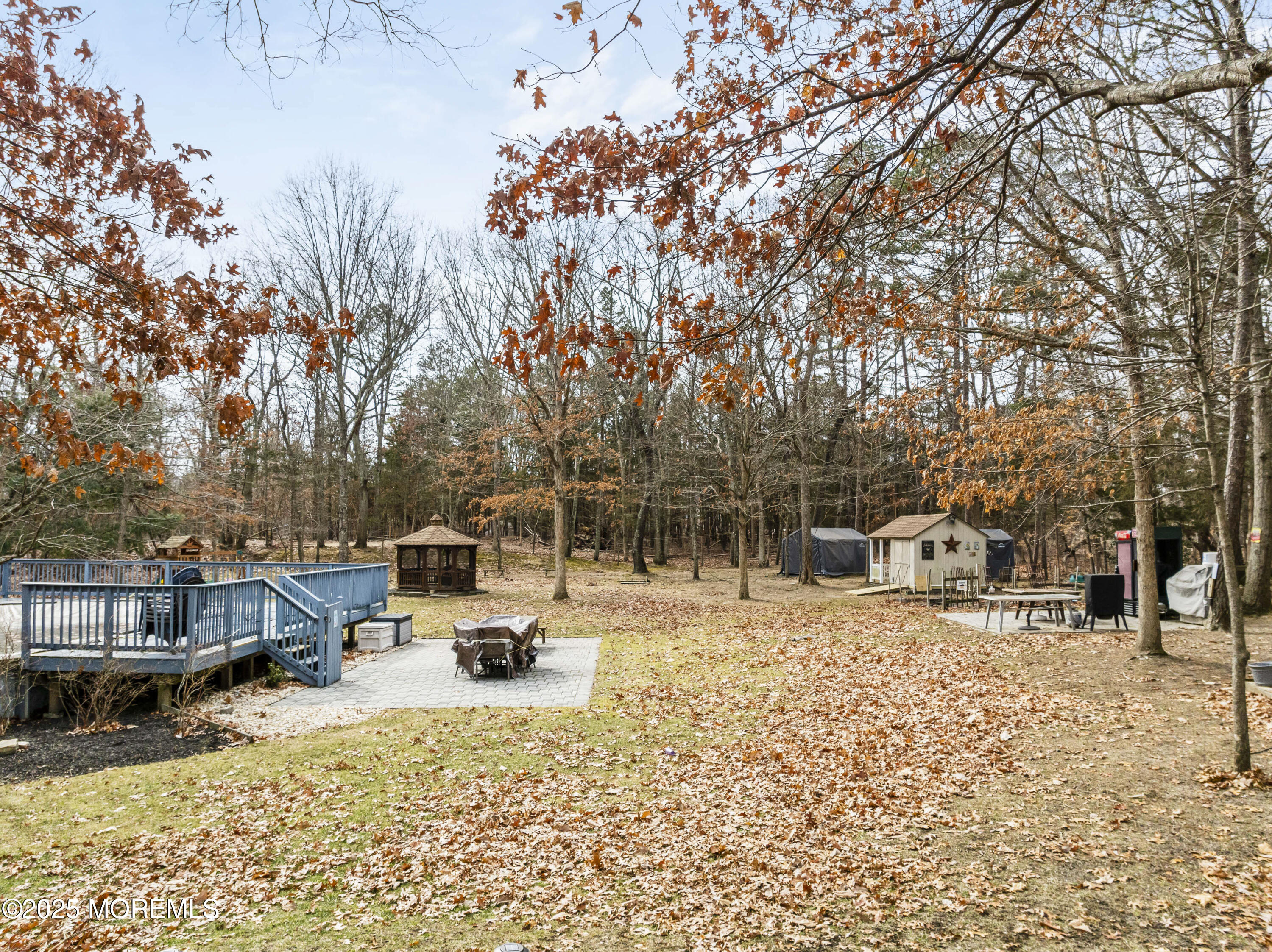 9 Galassi Court, Jackson, New Jersey image 40