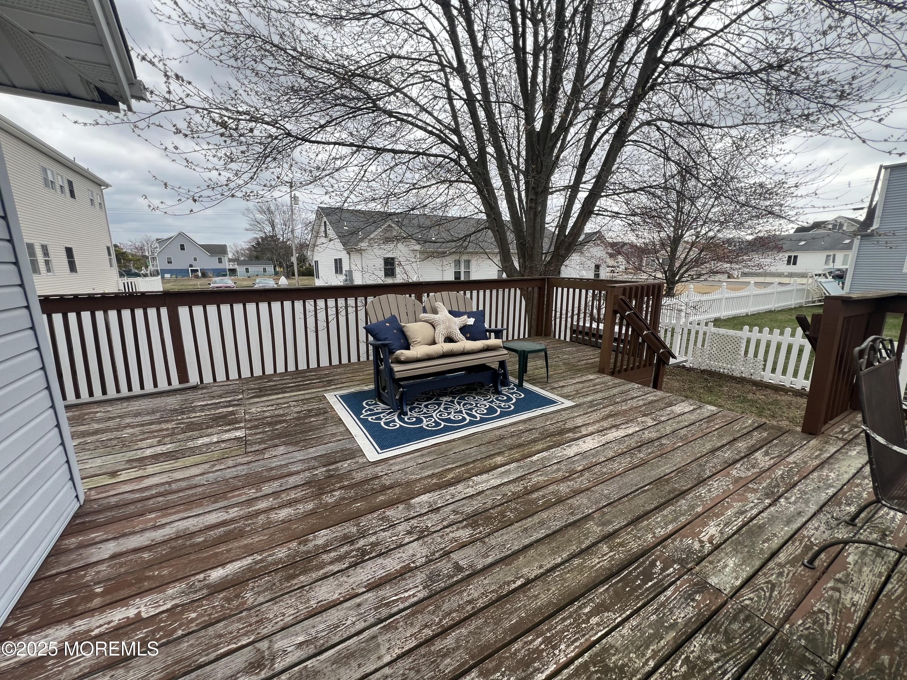 546 E Bayview Avenue, Ocean Gate, New Jersey image 26