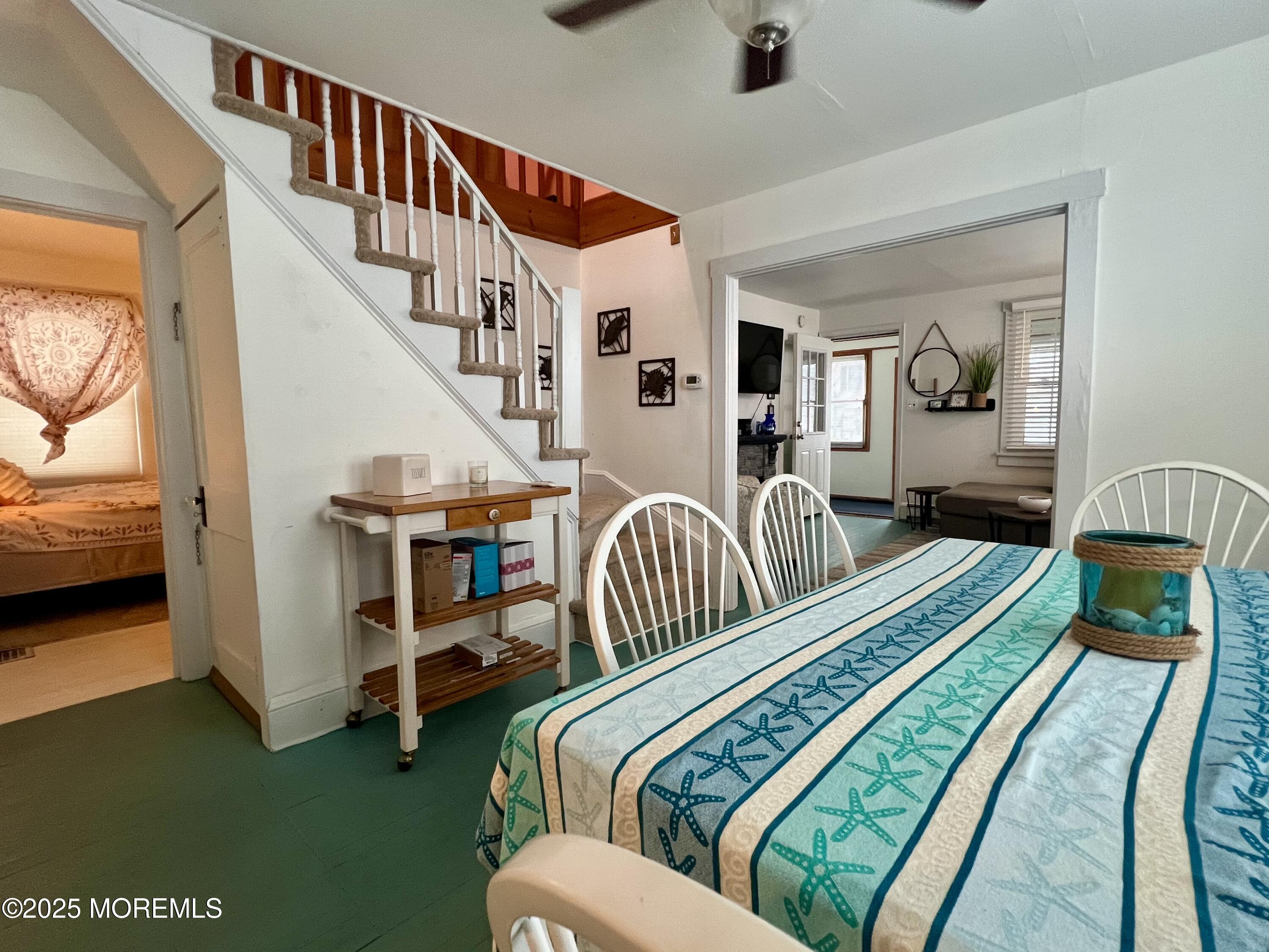 546 E Bayview Avenue, Ocean Gate, New Jersey image 6