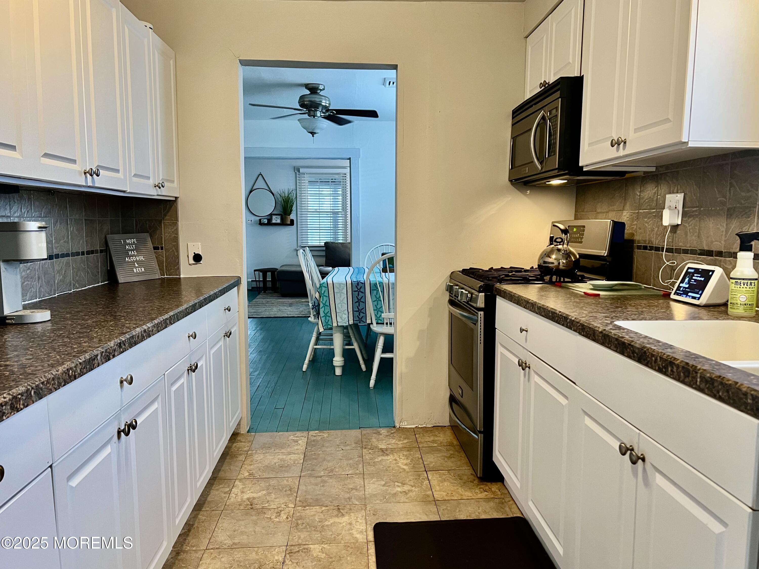 546 E Bayview Avenue, Ocean Gate, New Jersey image 10