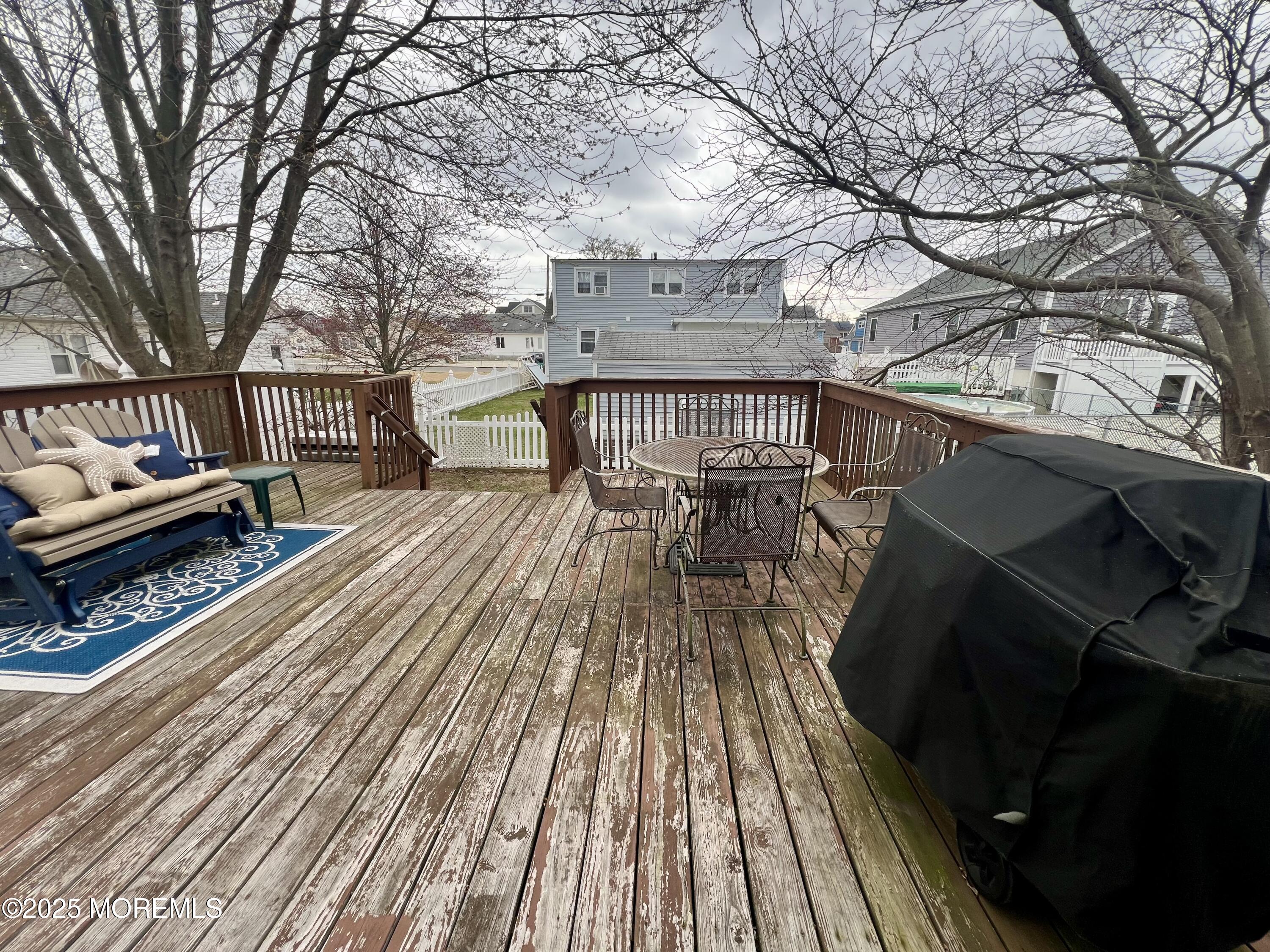 546 E Bayview Avenue, Ocean Gate, New Jersey image 27