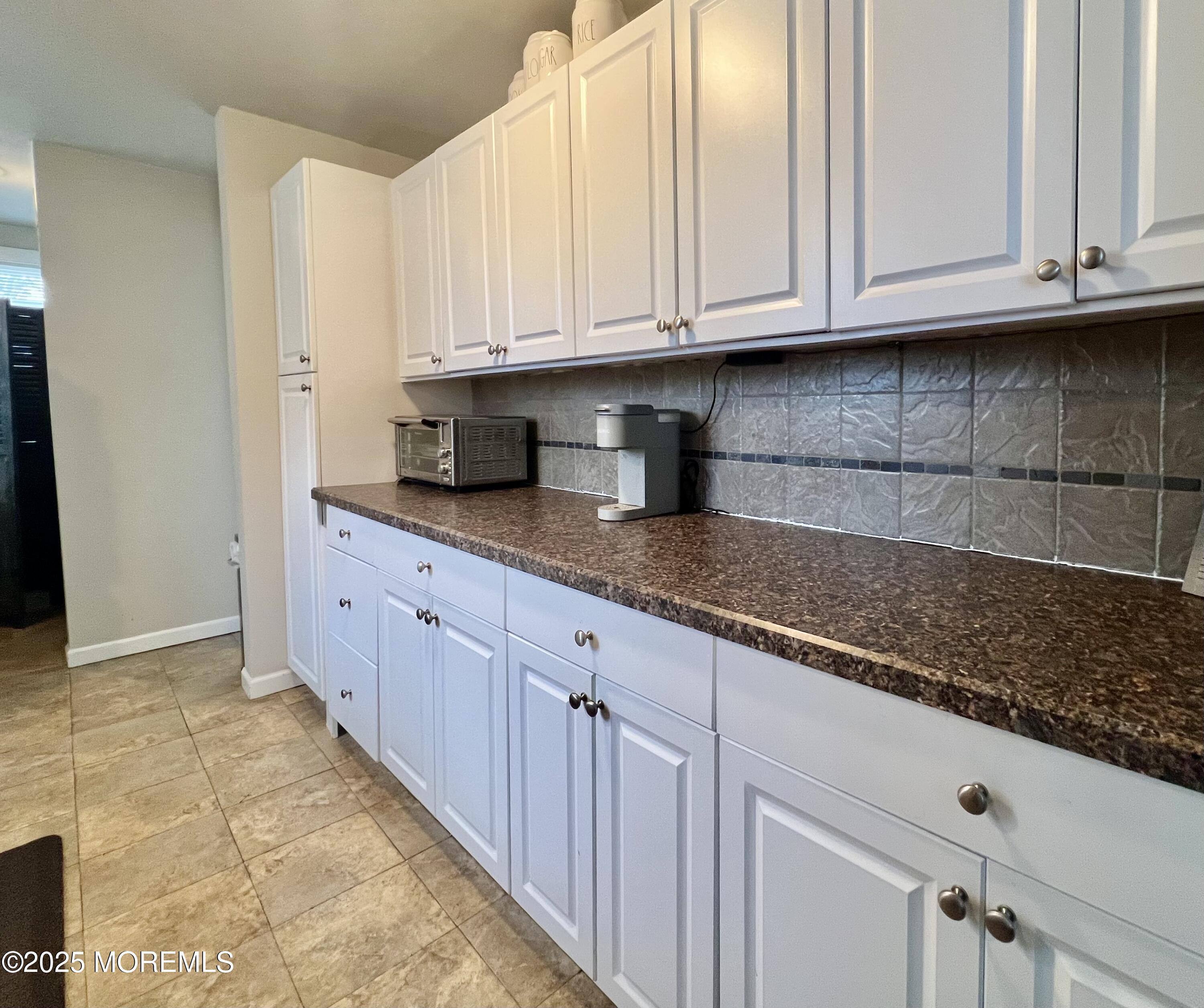 546 E Bayview Avenue, Ocean Gate, New Jersey image 12