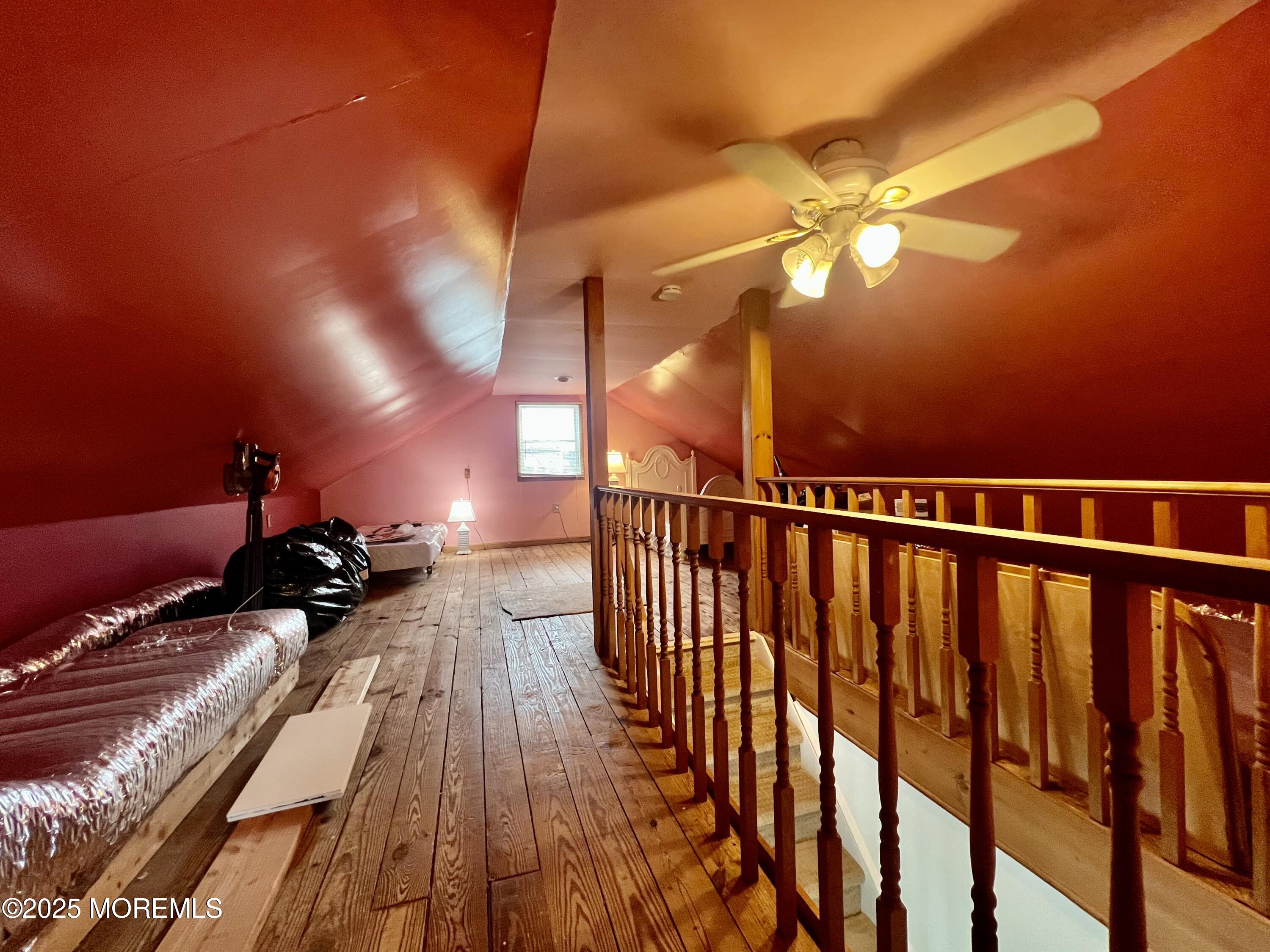 546 E Bayview Avenue, Ocean Gate, New Jersey image 23