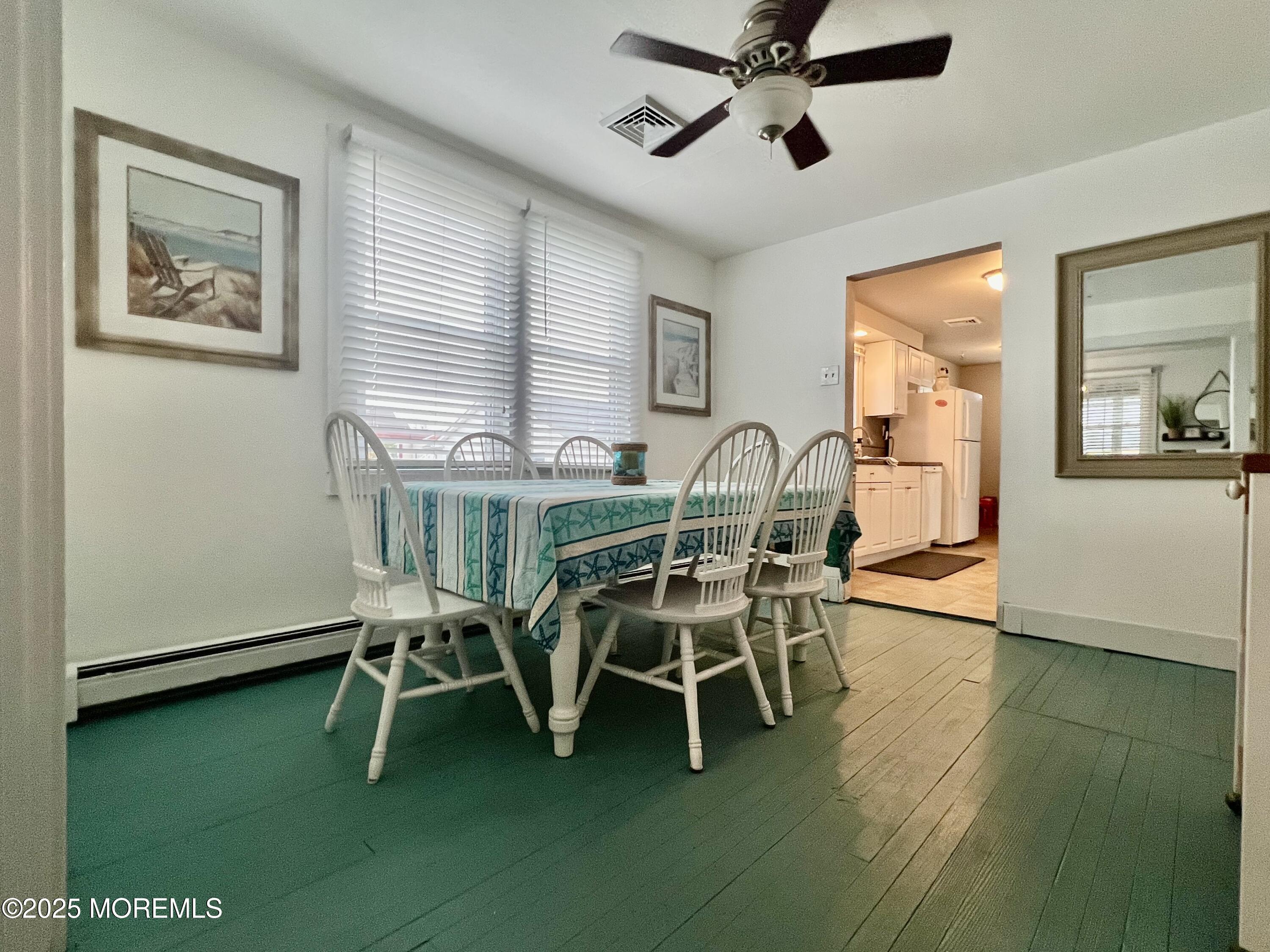546 E Bayview Avenue, Ocean Gate, New Jersey image 8