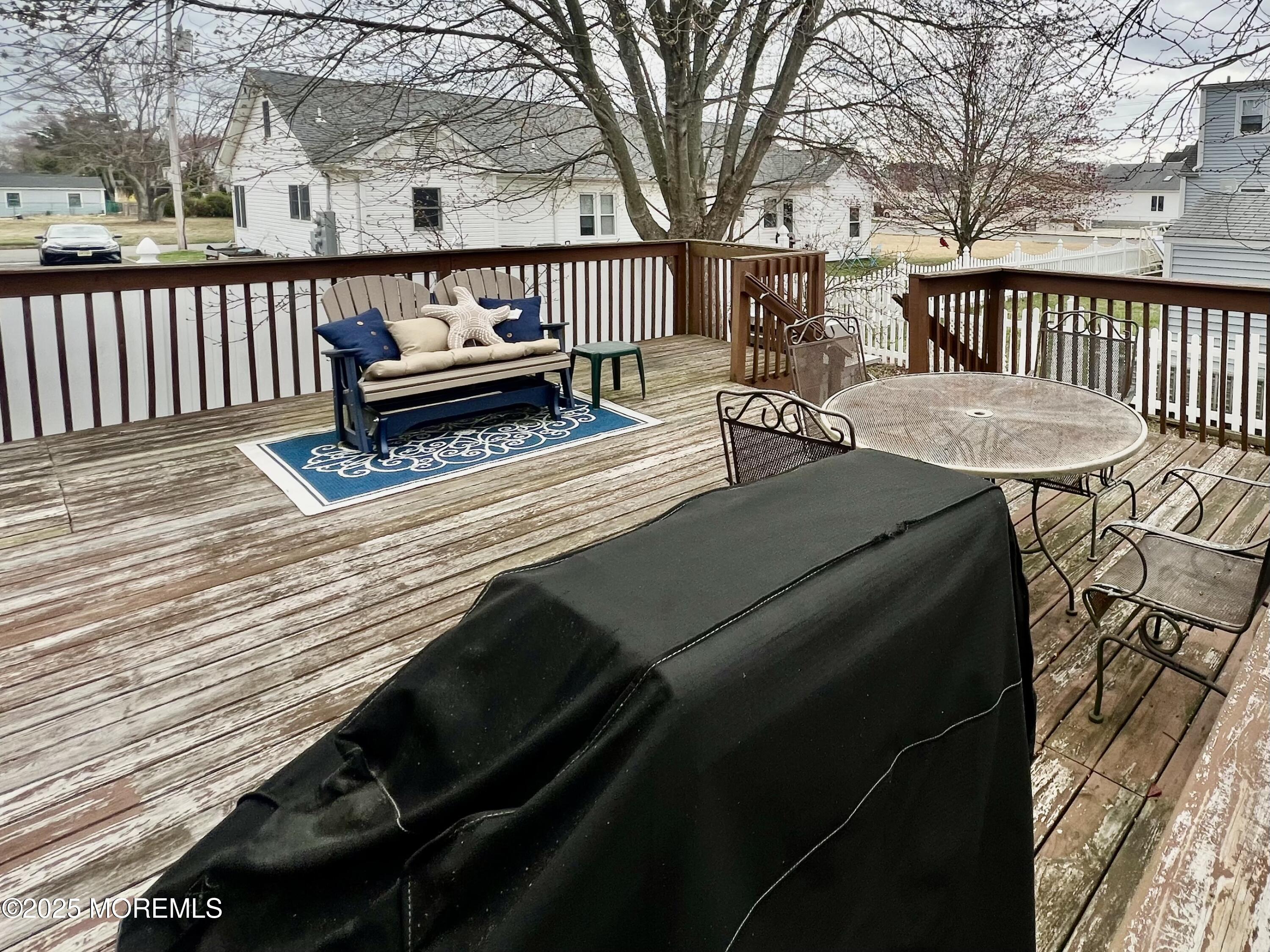 546 E Bayview Avenue, Ocean Gate, New Jersey image 28