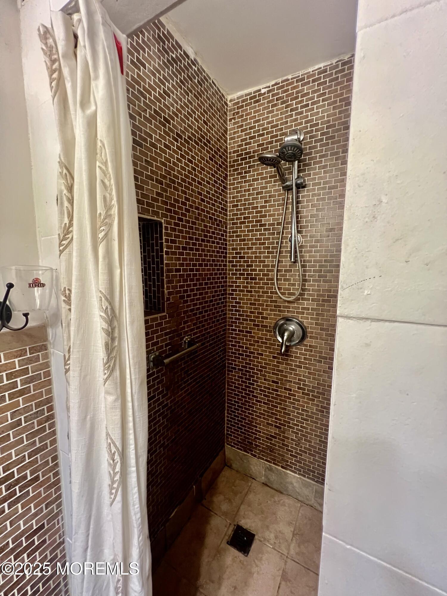 546 E Bayview Avenue, Ocean Gate, New Jersey image 18