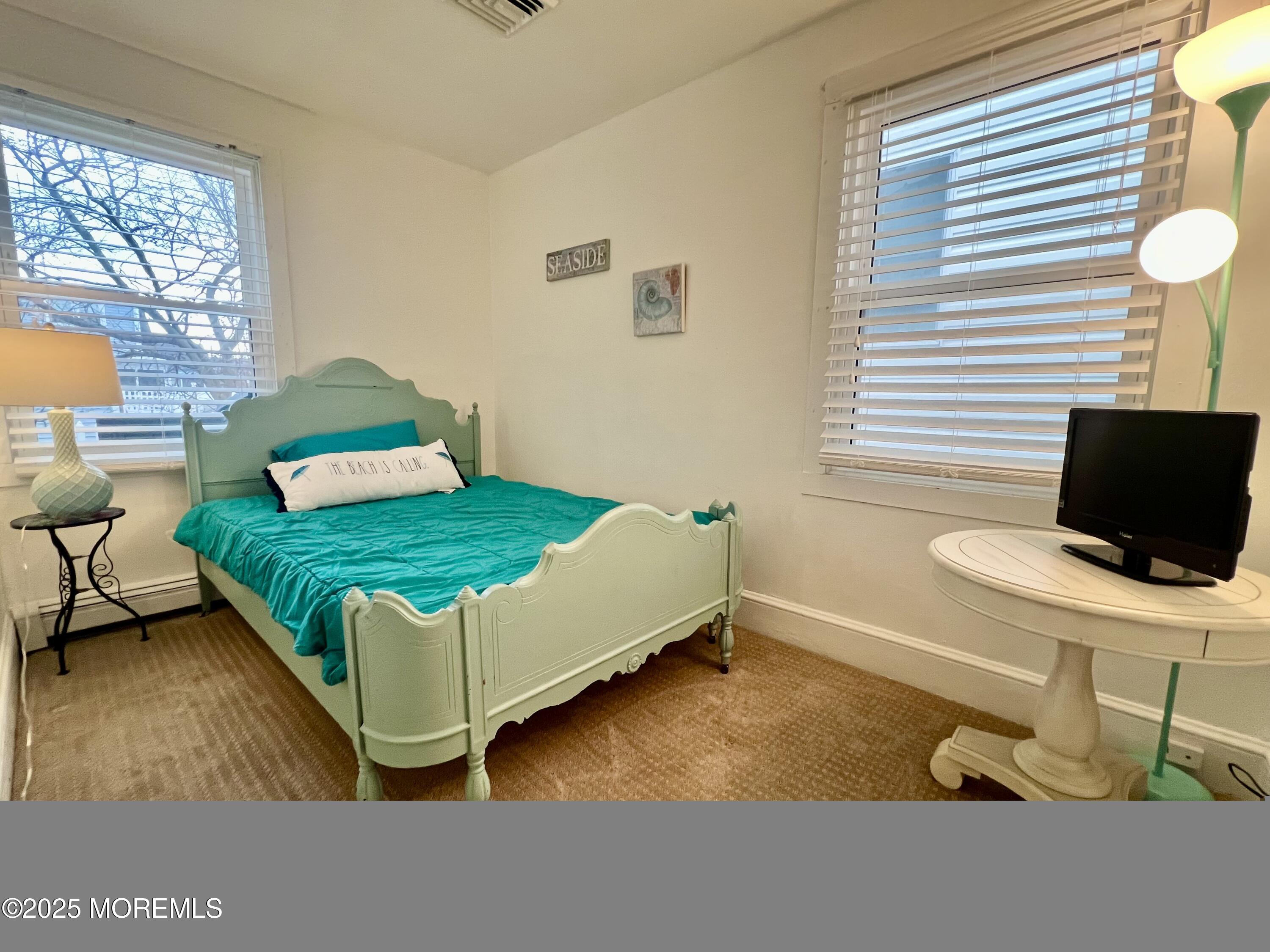 546 E Bayview Avenue, Ocean Gate, New Jersey image 13