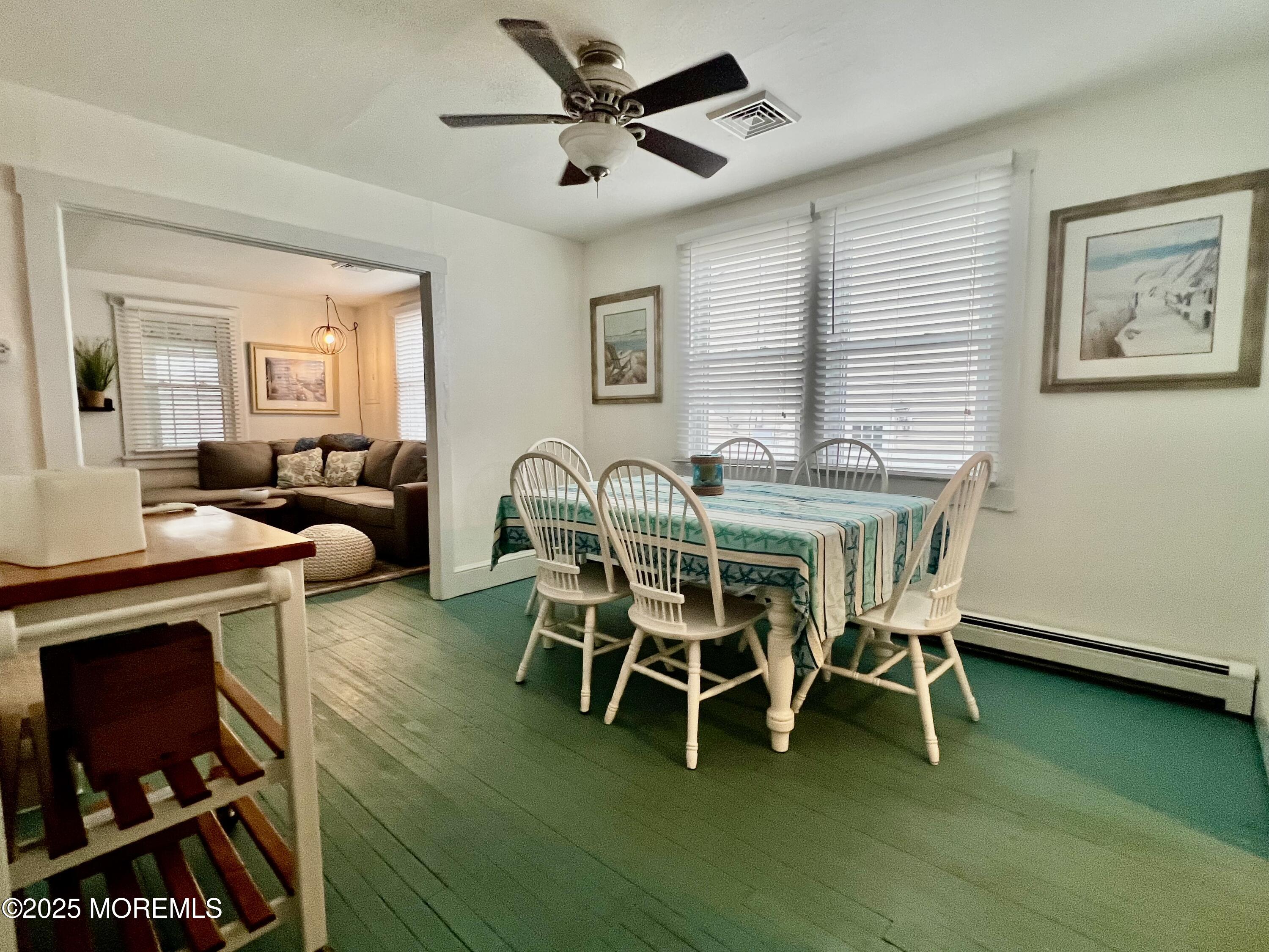 546 E Bayview Avenue, Ocean Gate, New Jersey image 7
