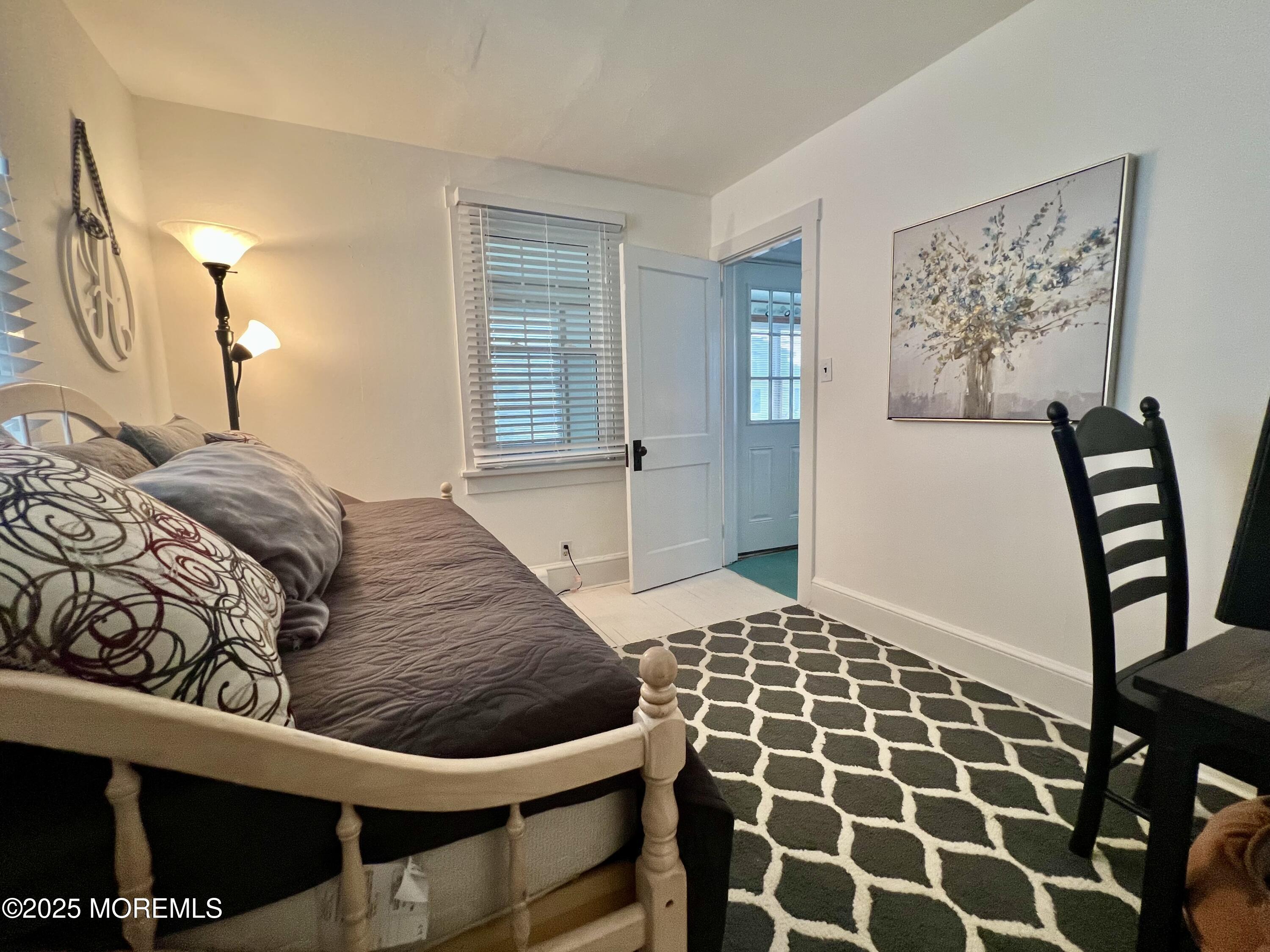 546 E Bayview Avenue, Ocean Gate, New Jersey image 20