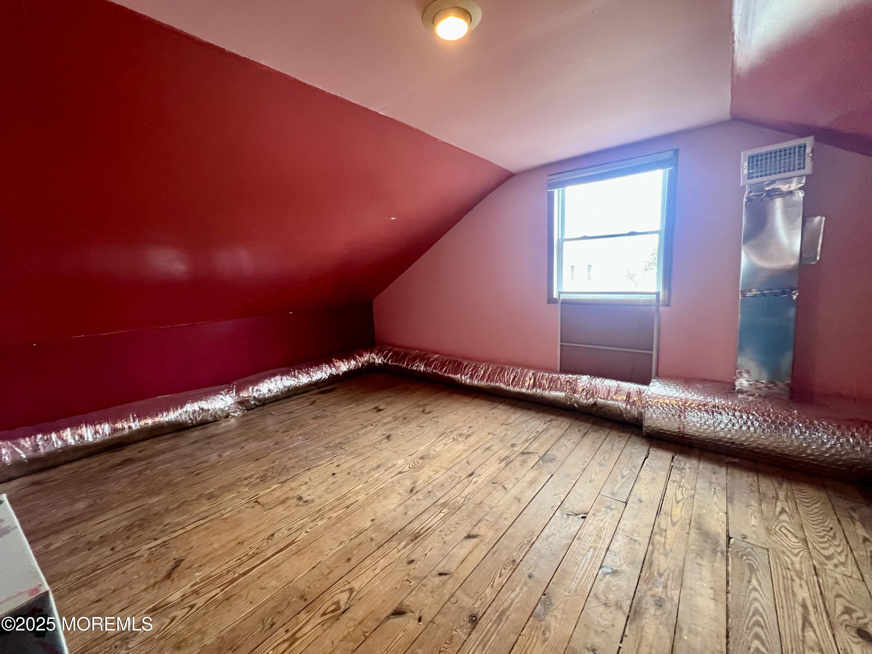 546 E Bayview Avenue, Ocean Gate, New Jersey image 24