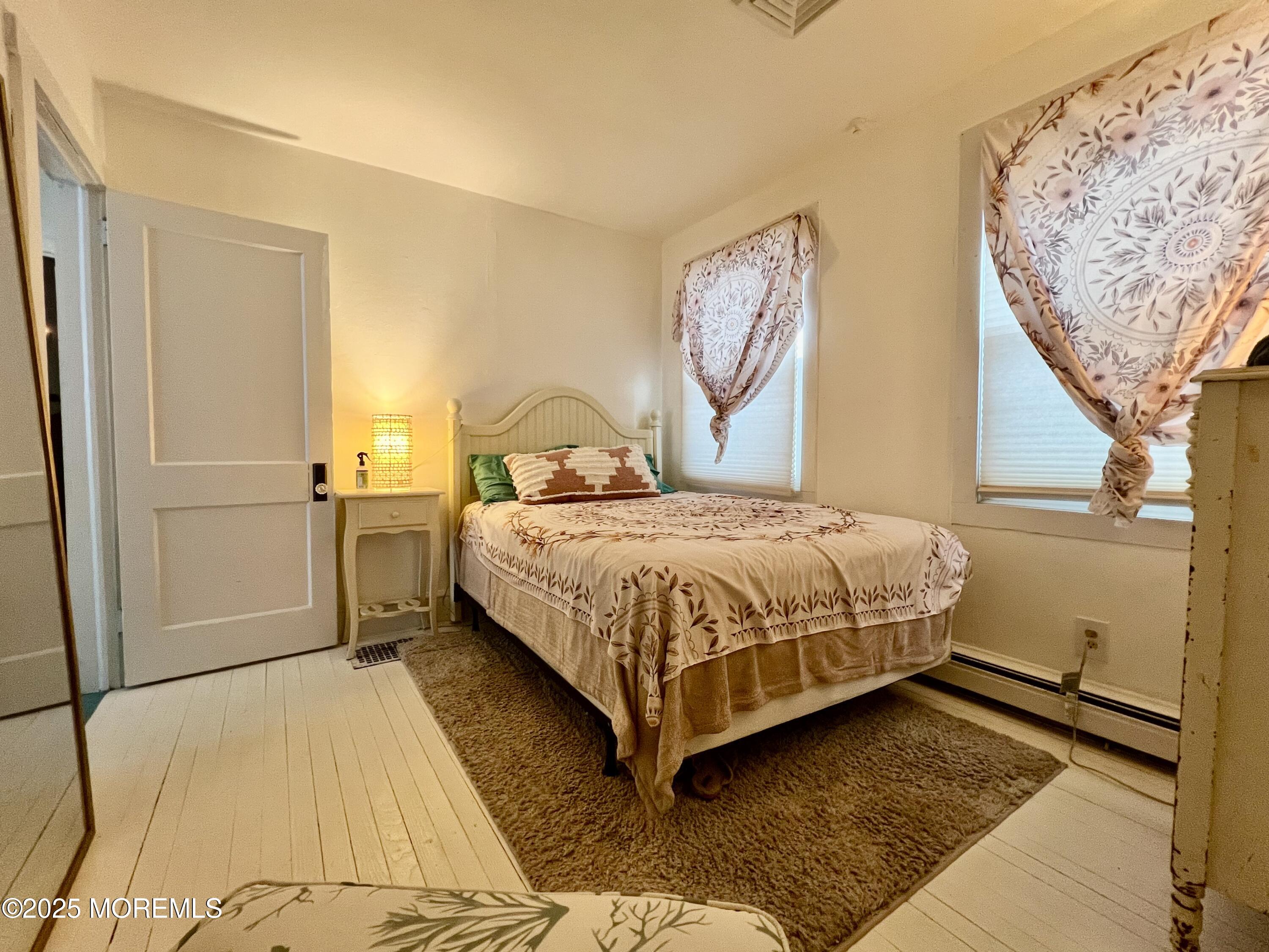 546 E Bayview Avenue, Ocean Gate, New Jersey image 14