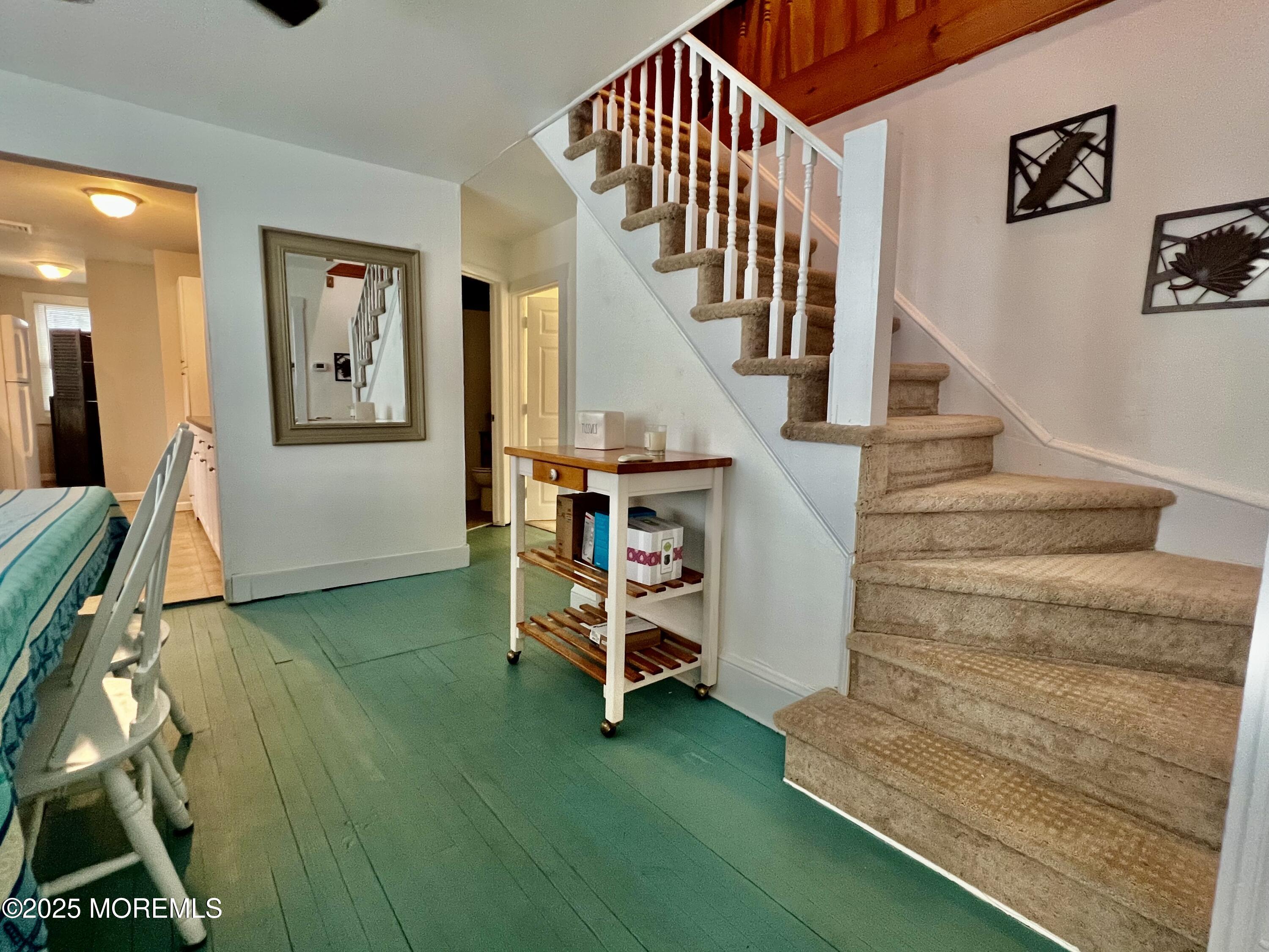 546 E Bayview Avenue, Ocean Gate, New Jersey image 22