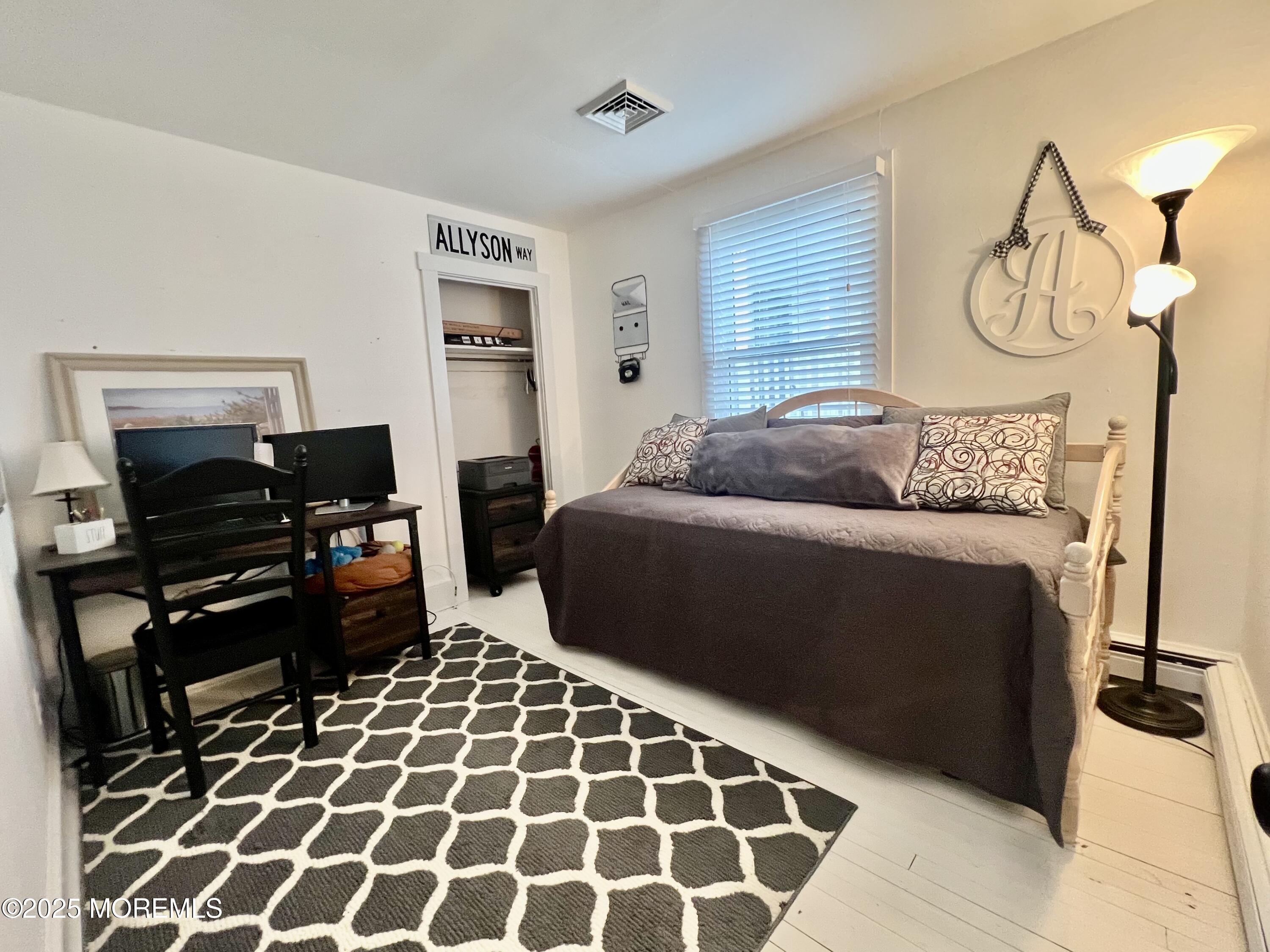 546 E Bayview Avenue, Ocean Gate, New Jersey image 19