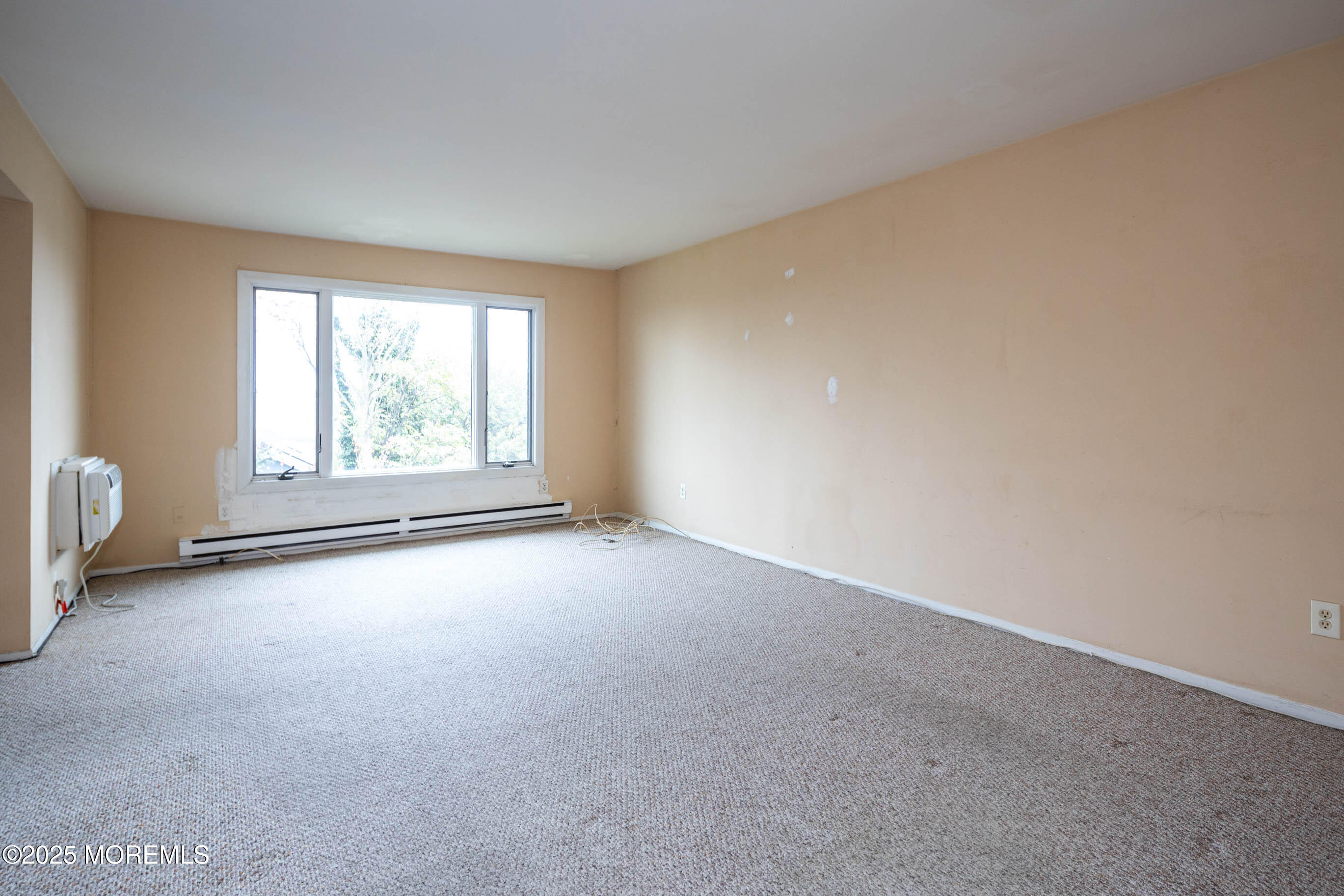 7 Twinlights Terrace A